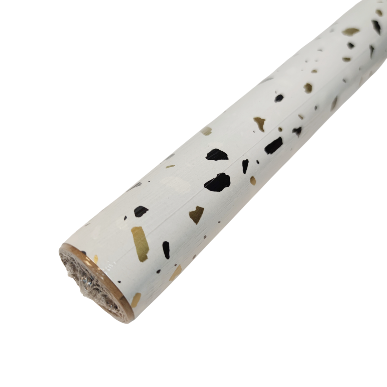 Pakkepaber 70x150cm - Image 9