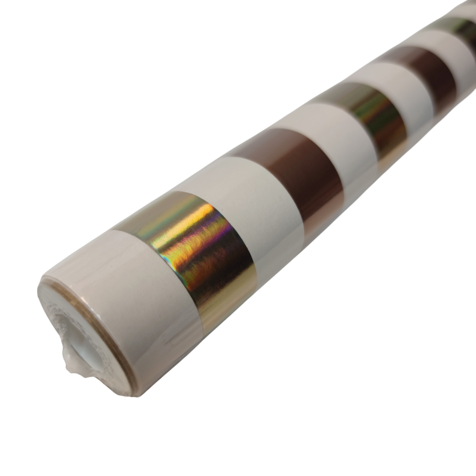 Pakkepaber 70x150cm - Image 8