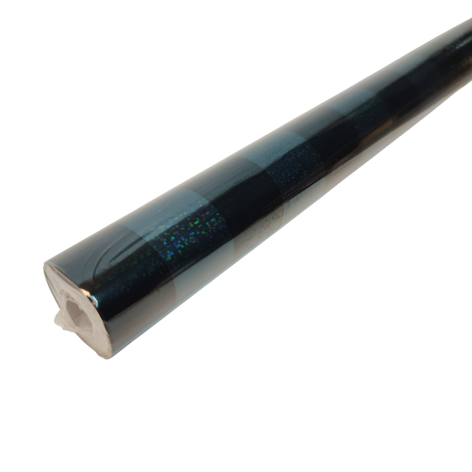 Pakkepaber 70x150cm - Image 7