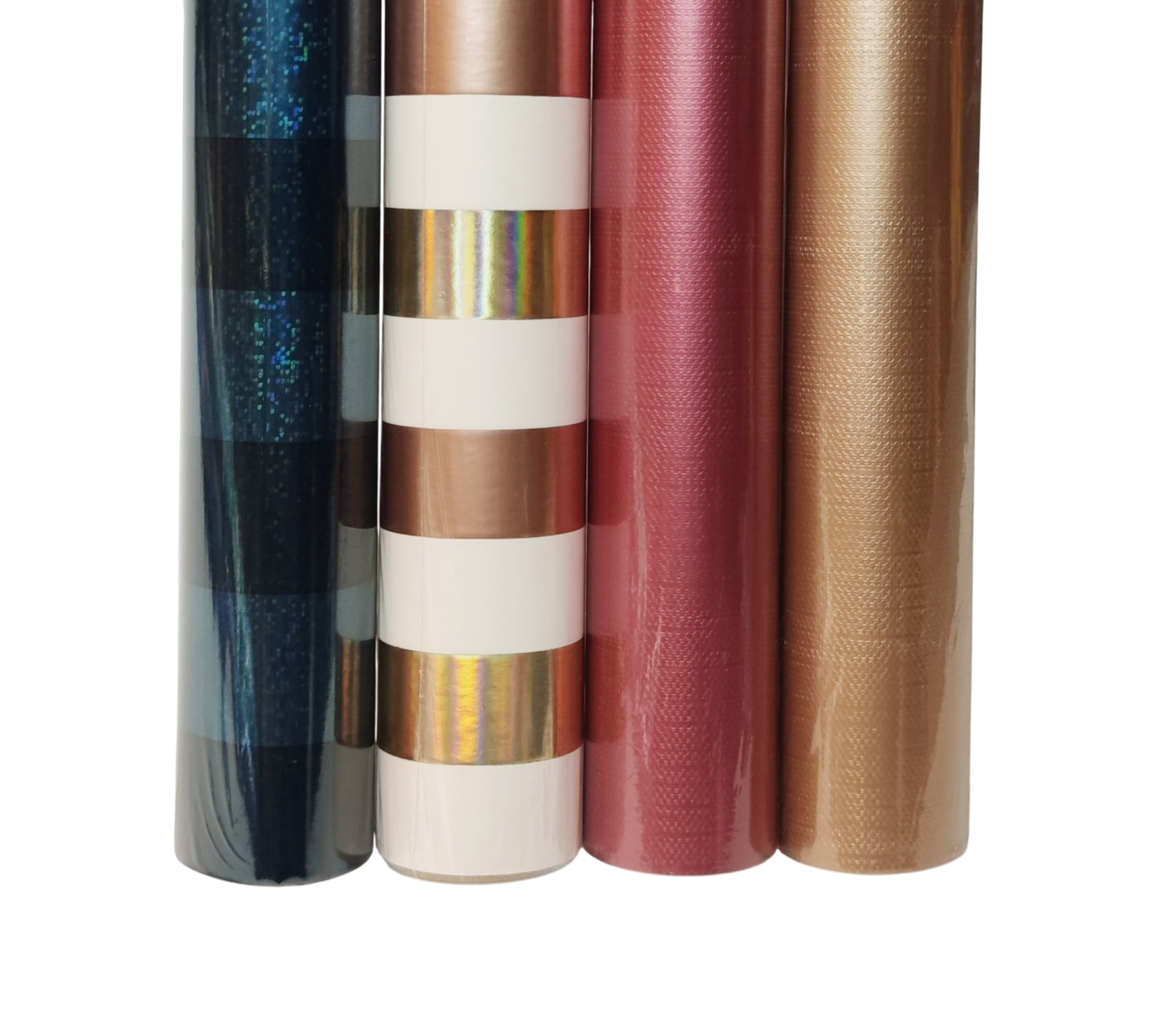 Pakkepaber 70x150cm - Image 4