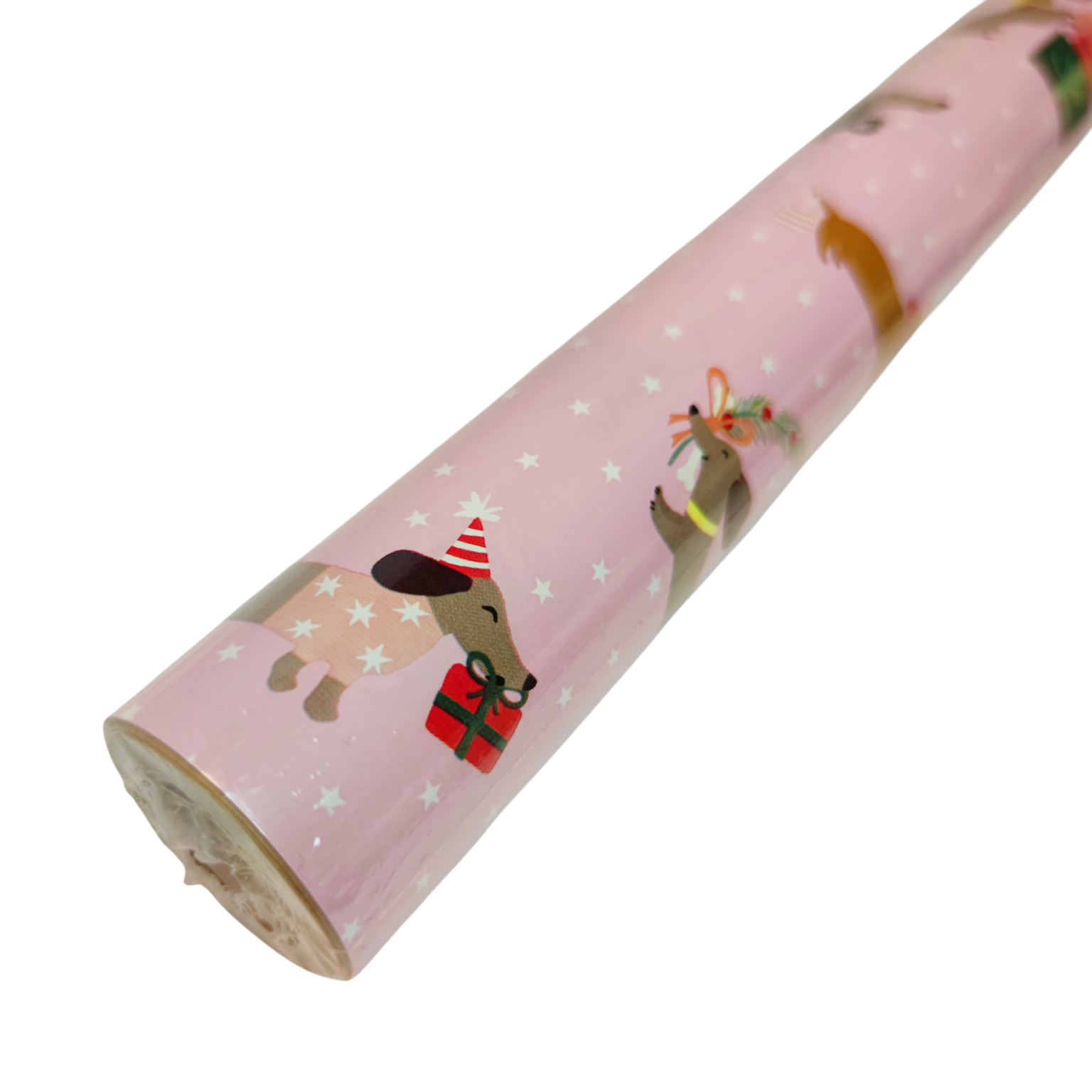 Pakkepaber 70x200cm - Image 15