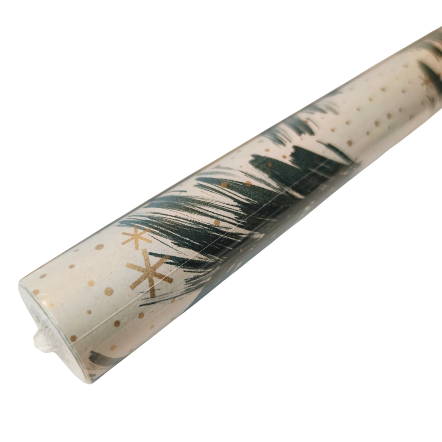 Pakkepaber 70x200cm - Image 13