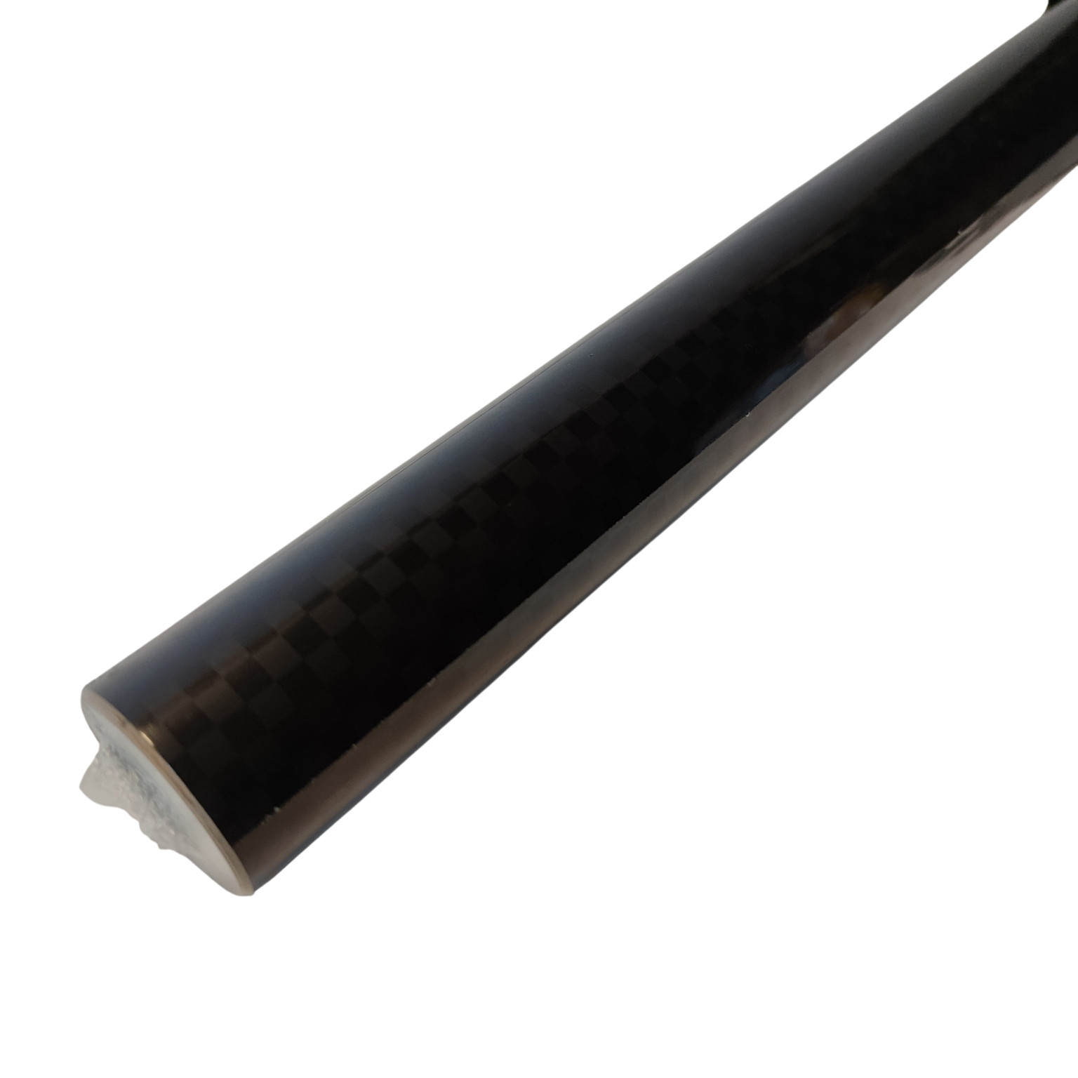 Pakkepaber 70x200cm - Image 12