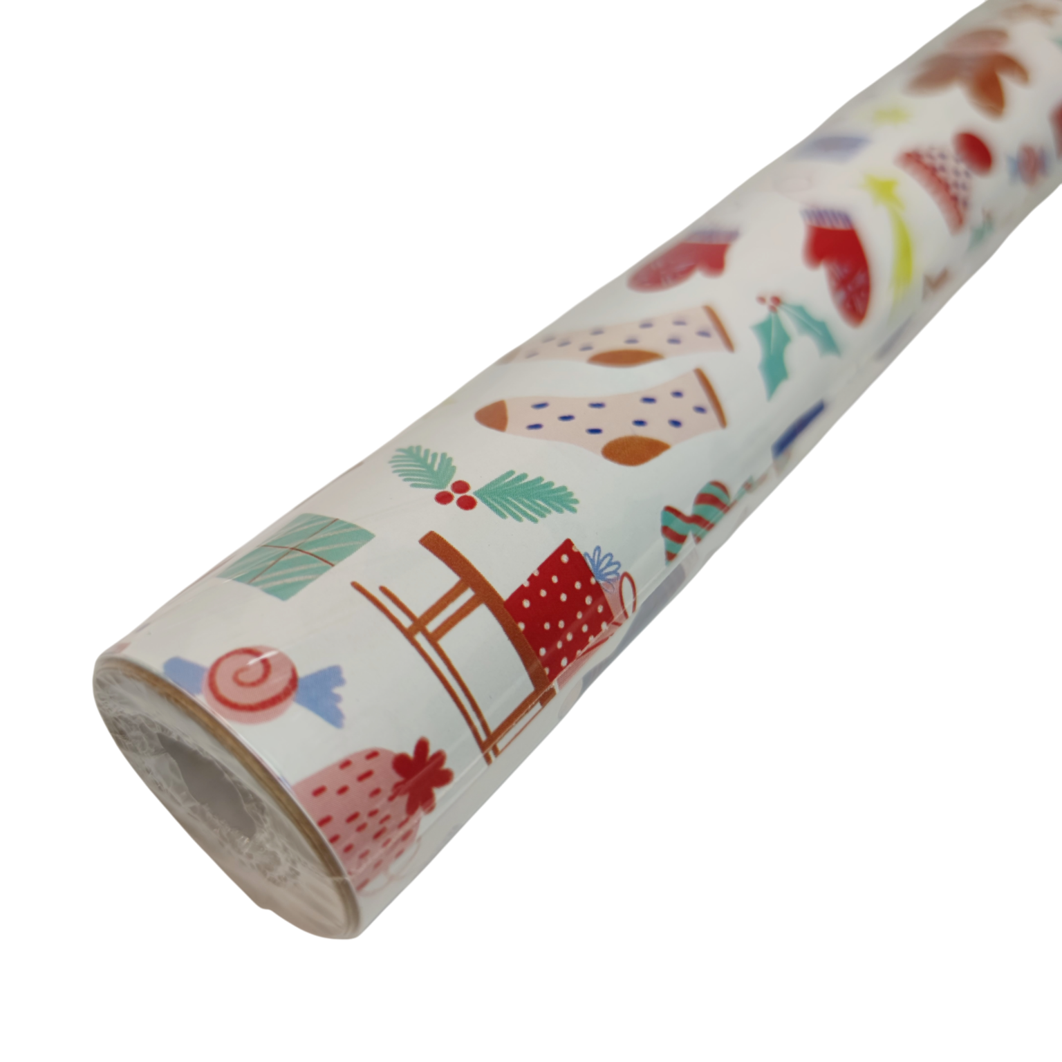 Pakkepaber 70x200cm - Image 11