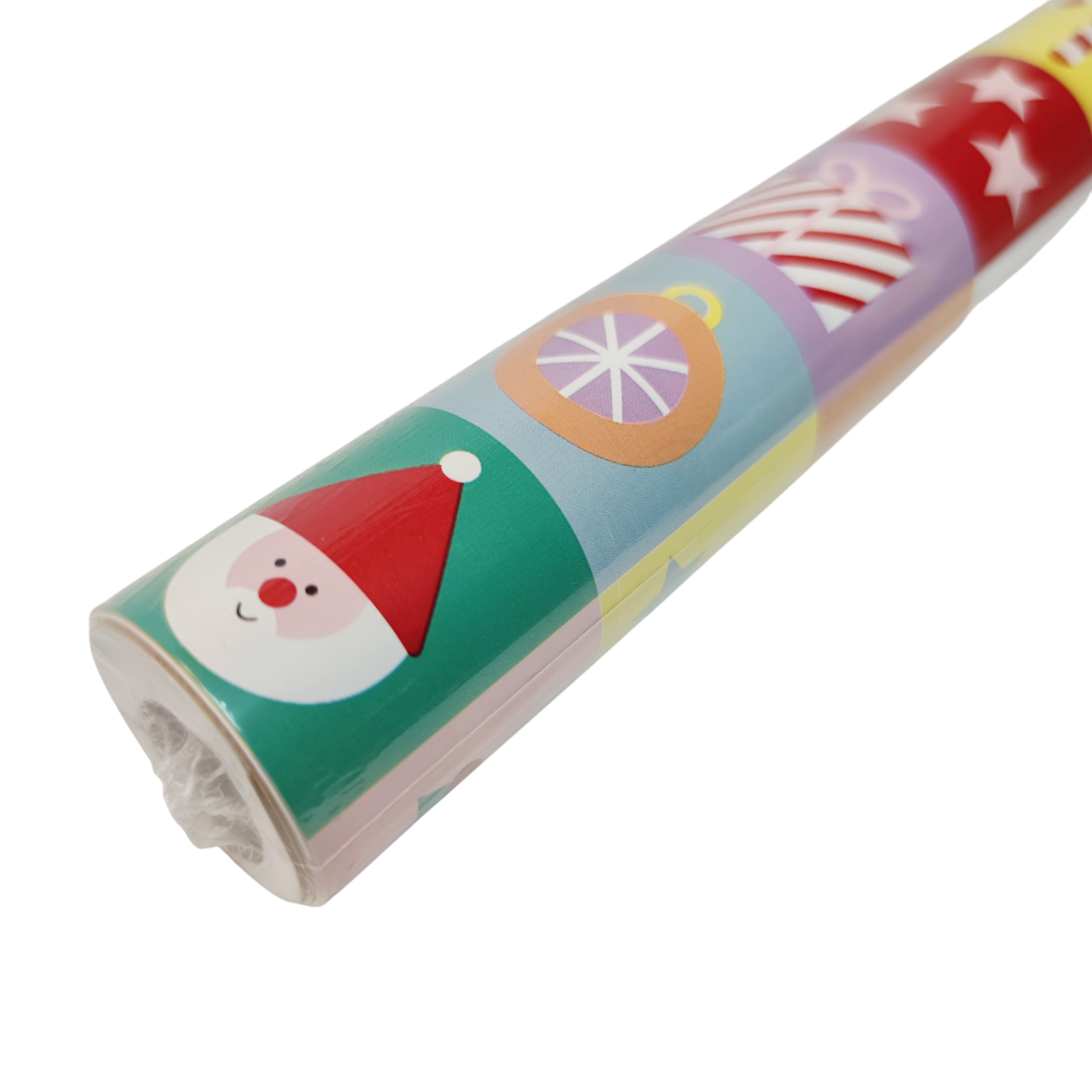 Pakkepaber 70x200cm - Image 9