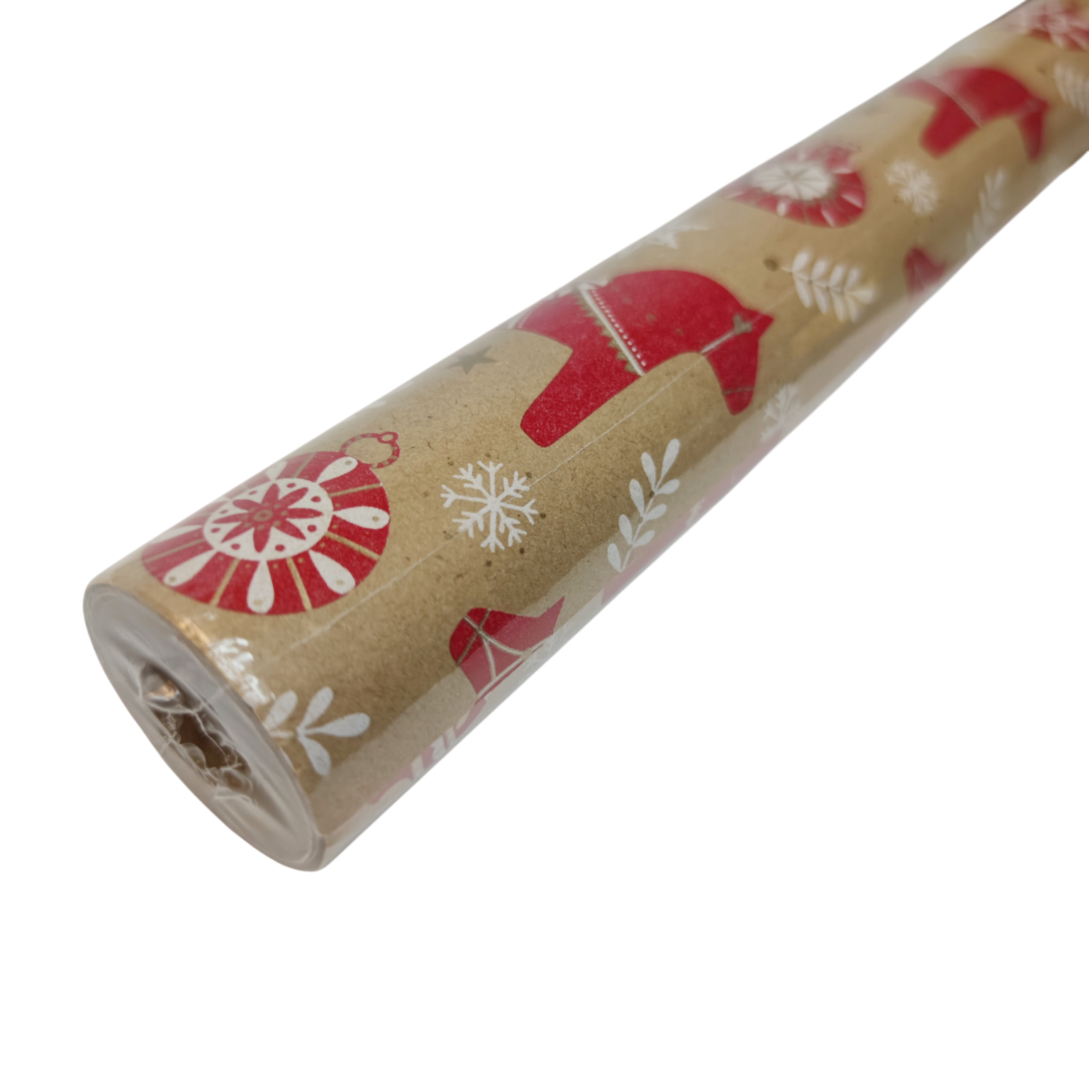 Pakkepaber 70x200cm - Image 8