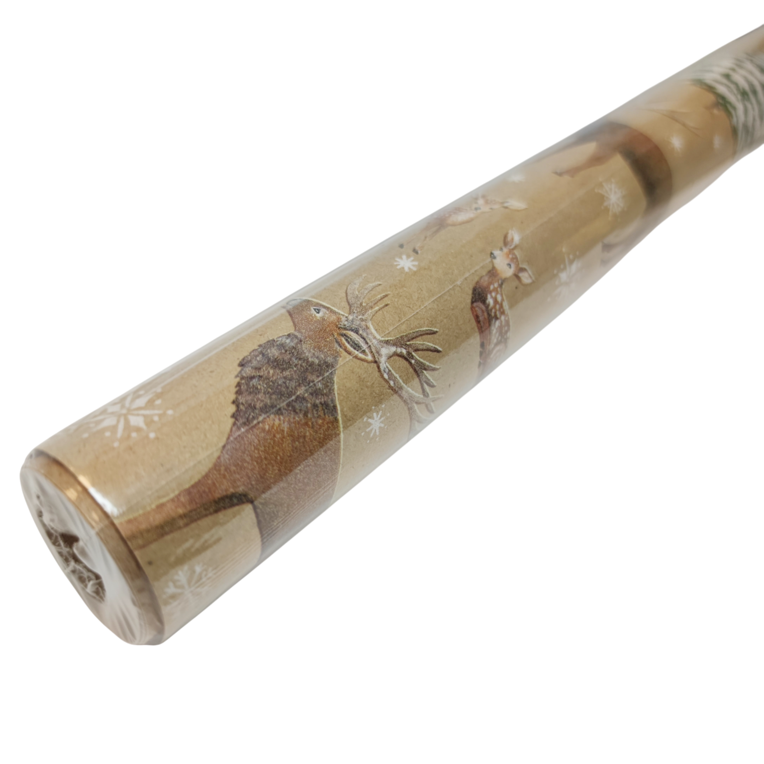 Pakkepaber 70x200cm - Image 7