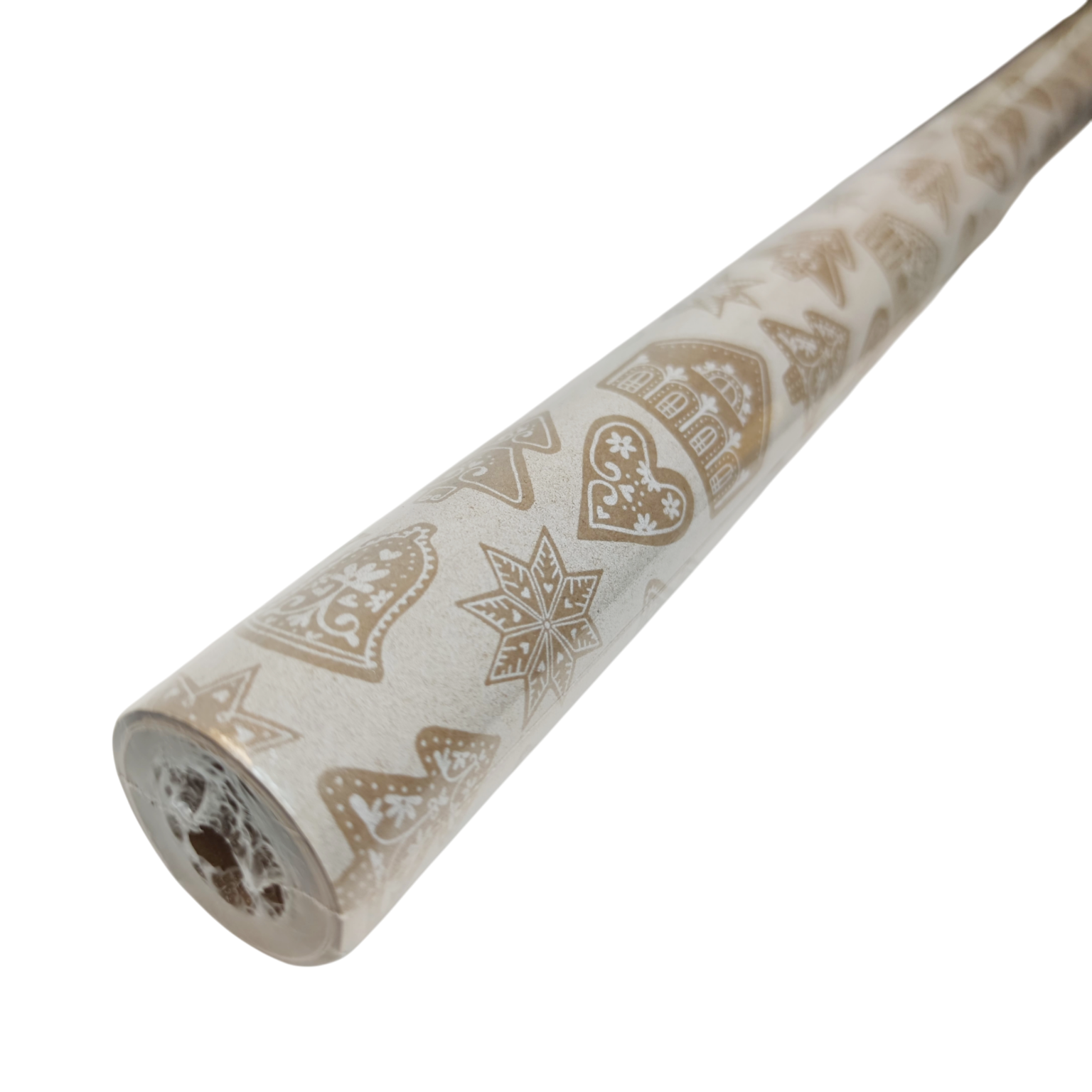 Pakkepaber 70x200cm - Image 6