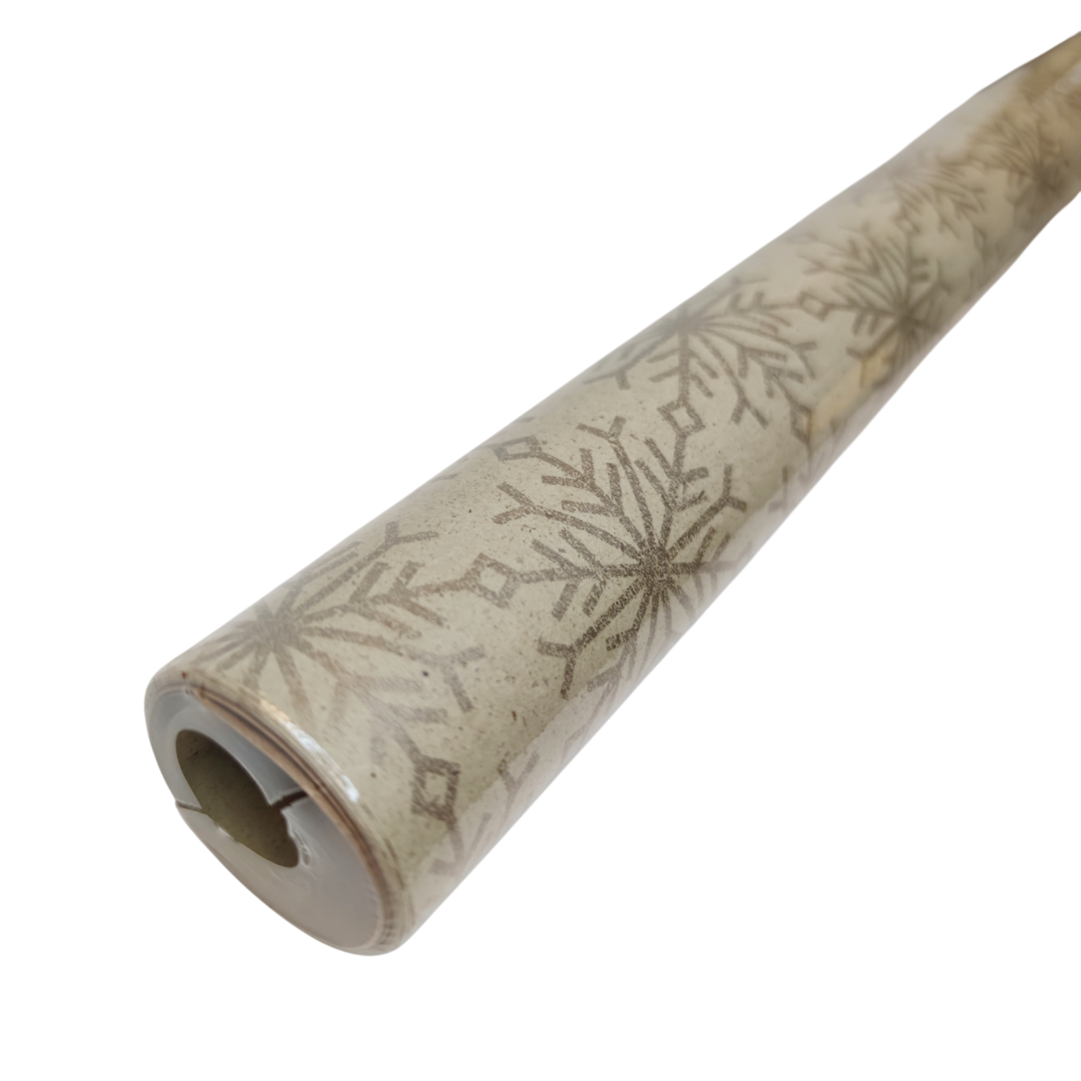 Pakkepaber 70x200cm - Image 5