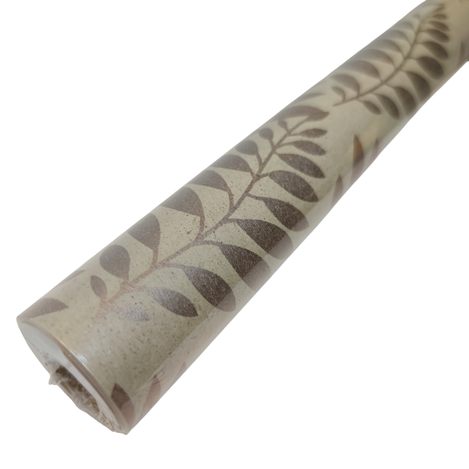 Pakkepaber 70x200cm - Image 4