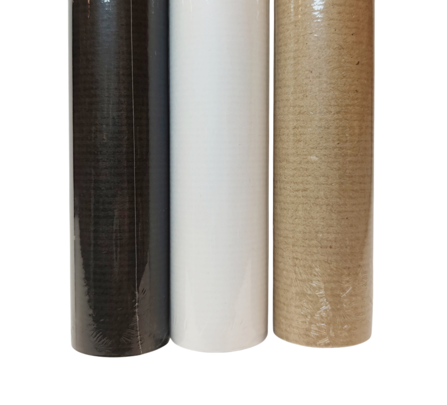 Pakkepaber 200x70cm - Image 2