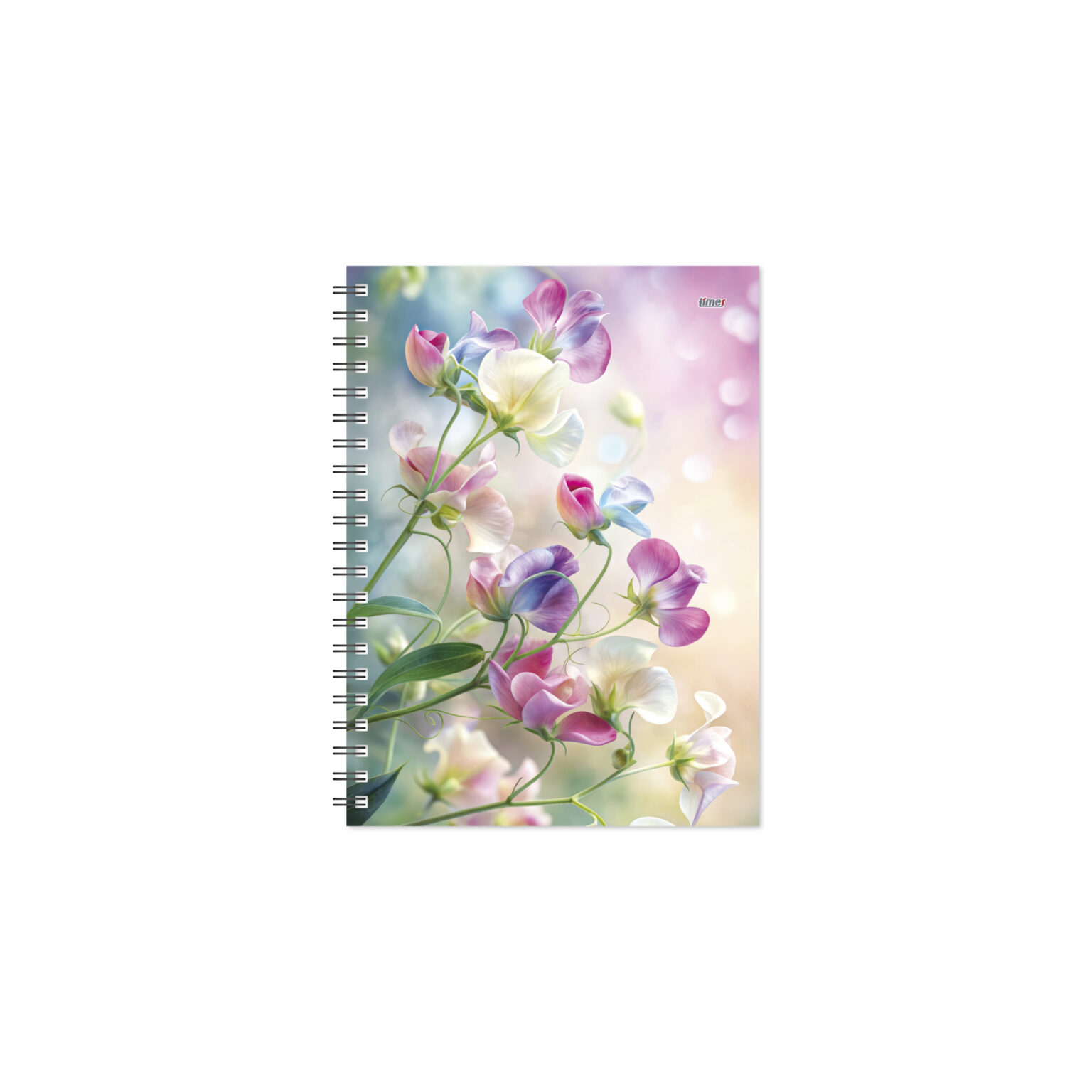 MINISTER Disain Päev kõvaköide erinevad kaanepildid - Image 3