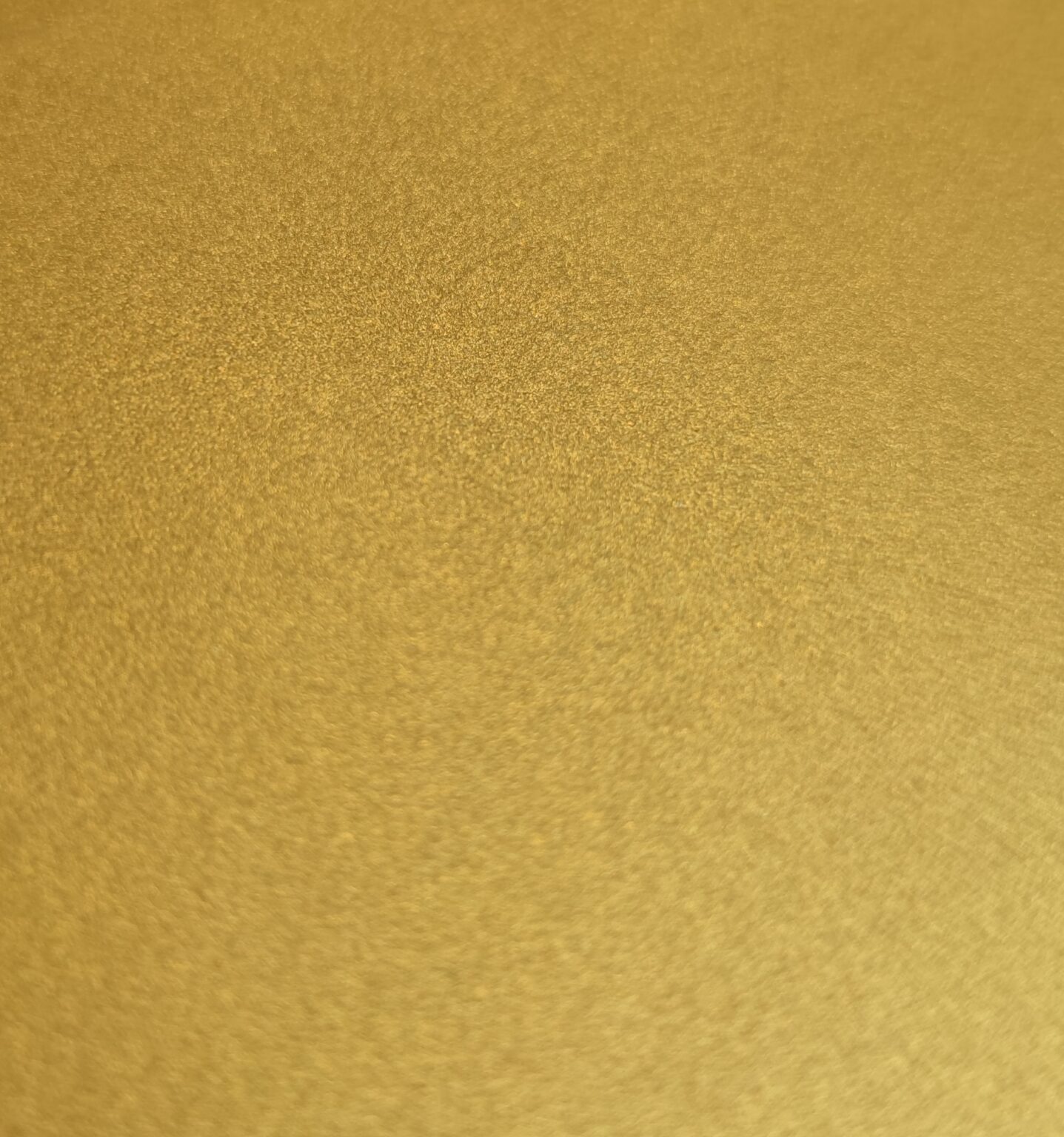 Dekoratiivpaber A4 120g 50l Curious Super Gold (408168)