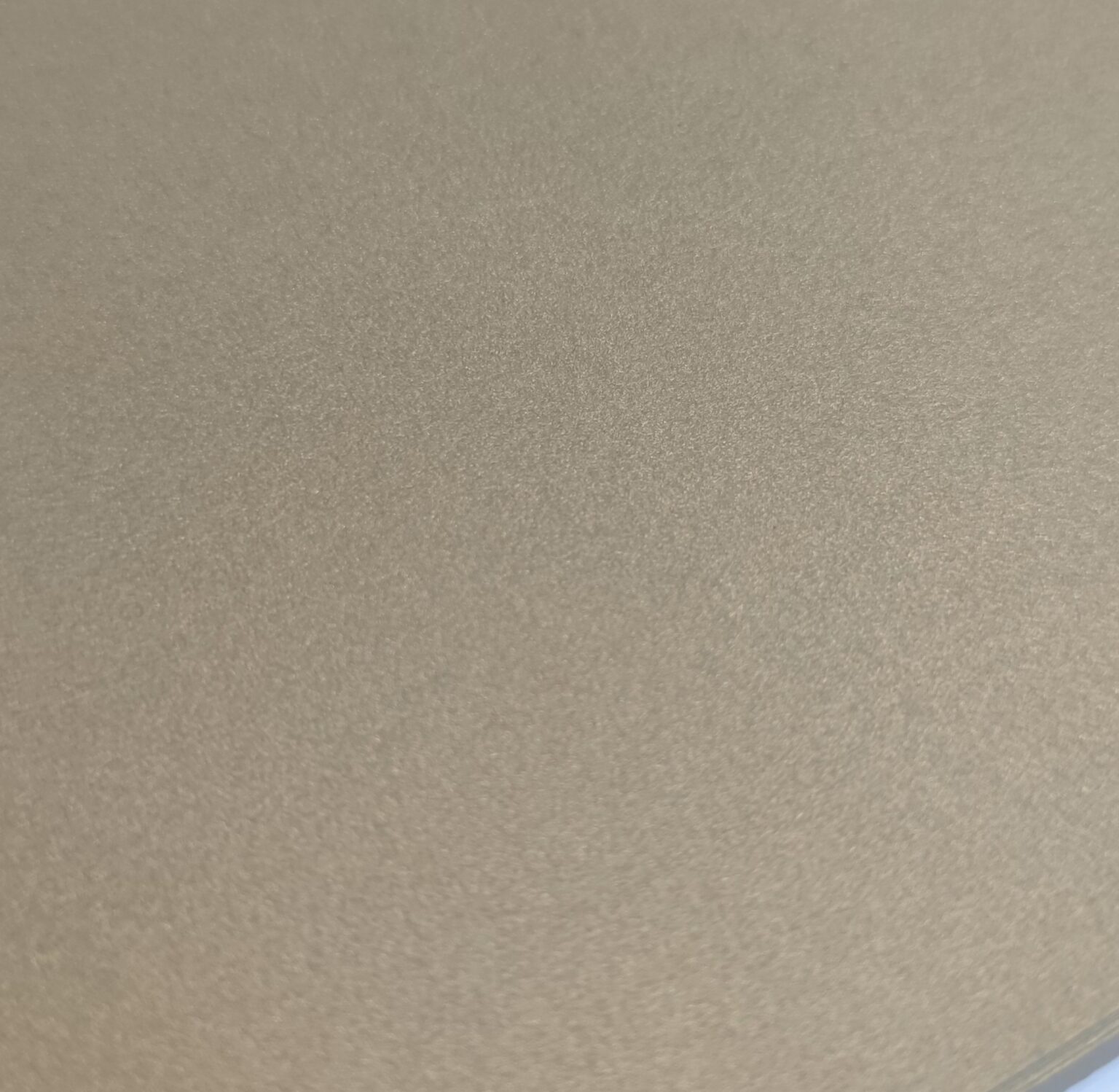 Disainpaber A4 Curious Metallics 120g Gold Leaf 50lehte/pk