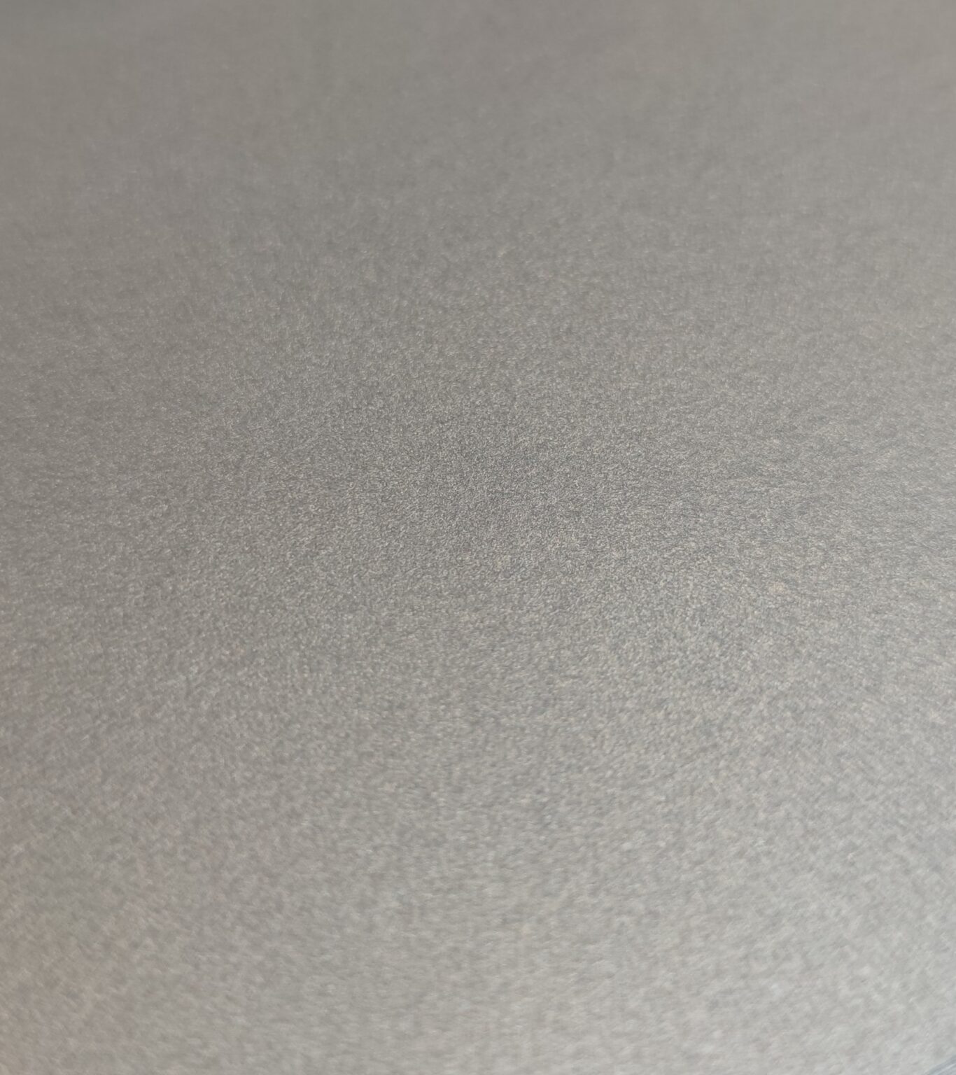 Disainpaber A4 Curious Metallics 120g Galvanised 50lehte/pk