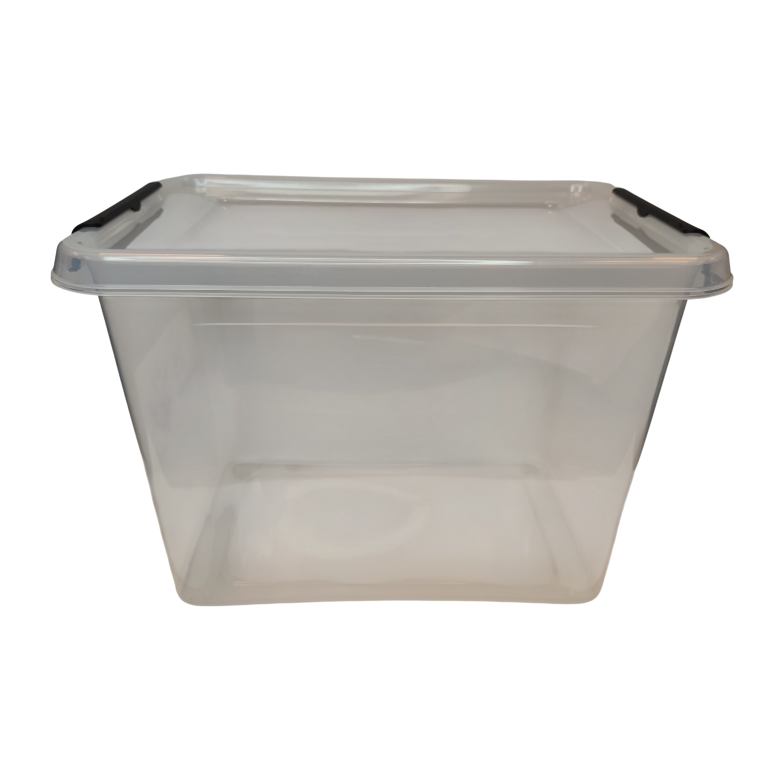 Hoiukast SimpleStore 19L 39x29x h26cm