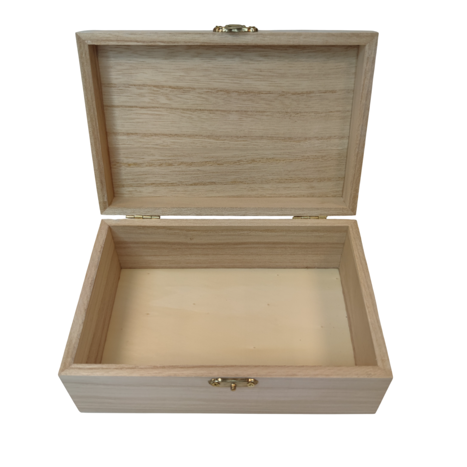 Reisikohver Wenger Medium must - Image 2