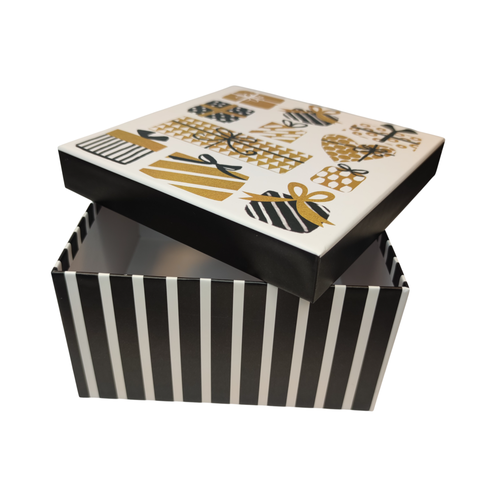 Kinkekarp Kingitused L