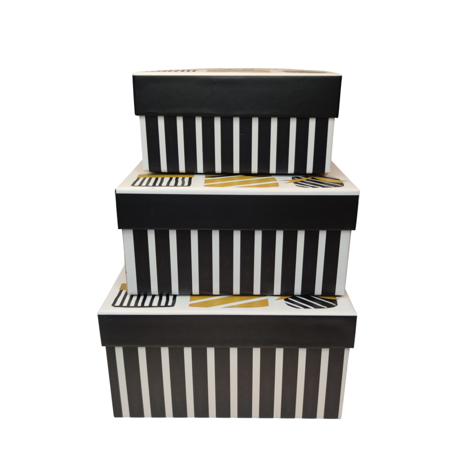 Kinkekarp Kingitused L - Image 3