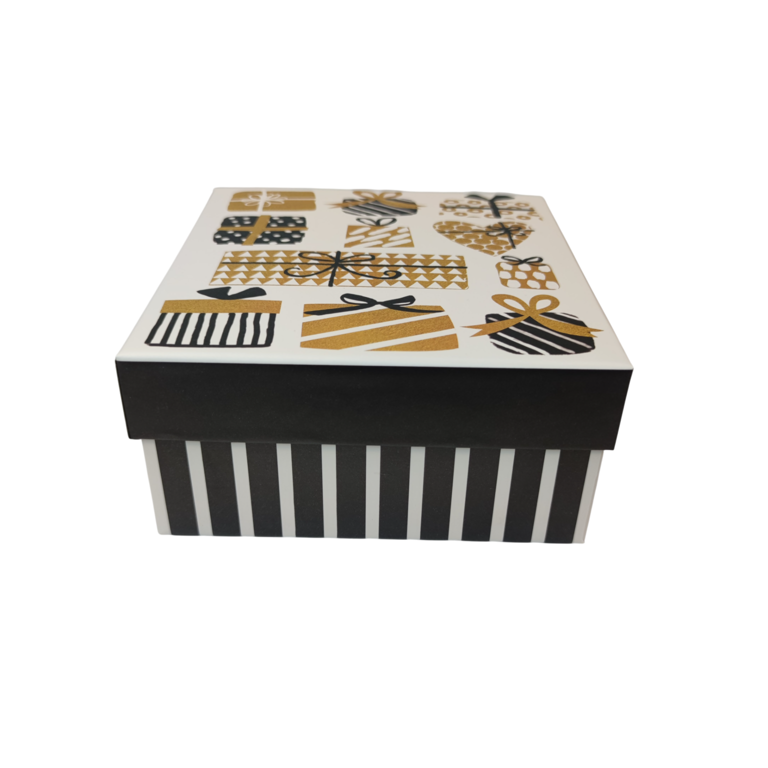 Kinkekarp Kingitused M