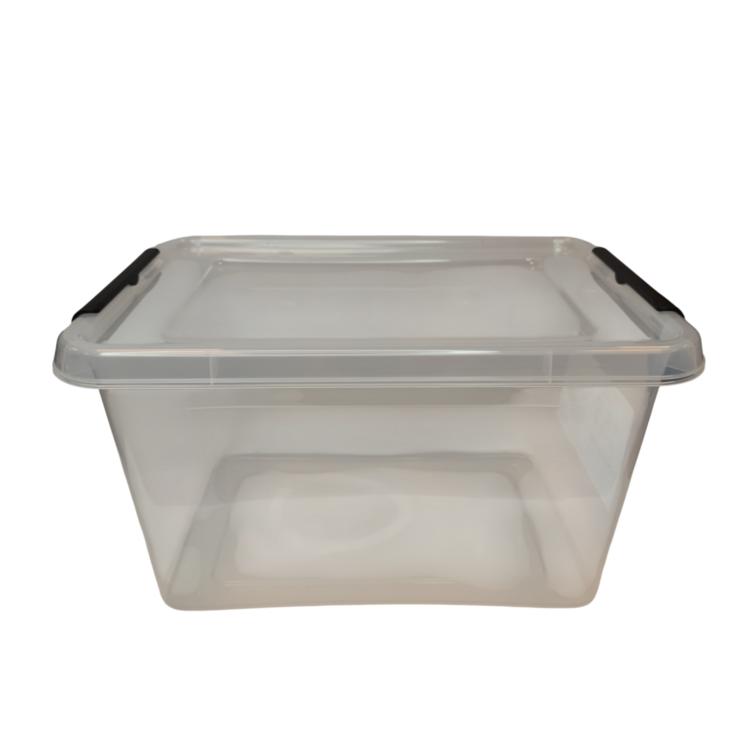 Hoiukast SimpleStore 15,5L 39x29x h.21,5cm