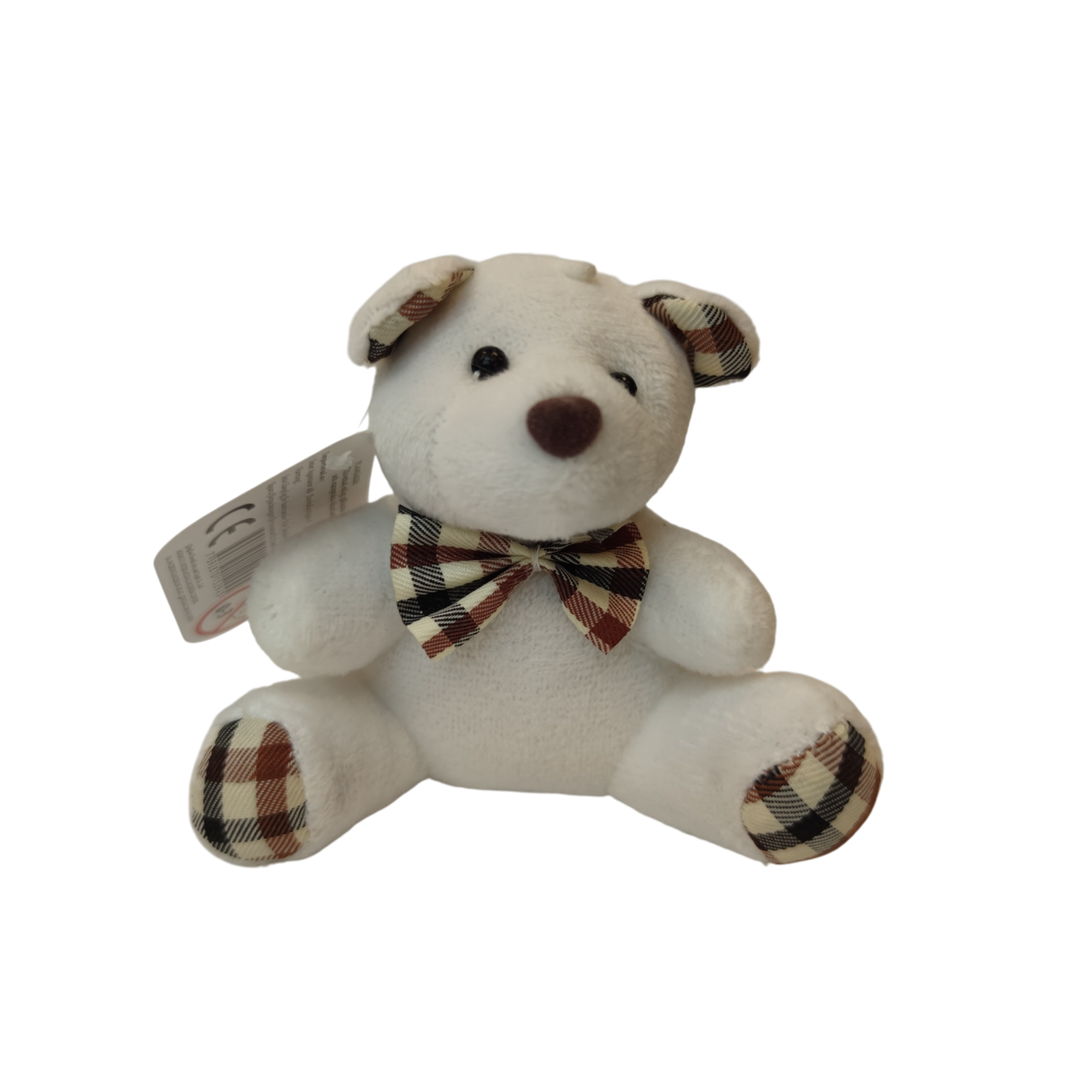 Karu lipsuga 9,5cm erinevad - Image 4