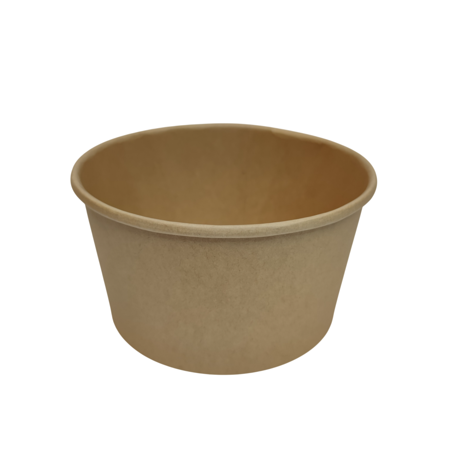 Kartongist poke salatikauss 1000ml 50tk/pk 6pk/kst