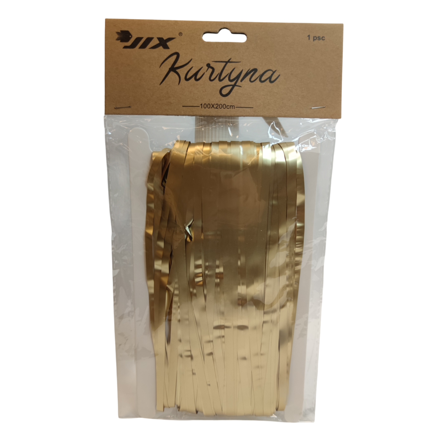 Peokardin laius 1m, pikkus 2m