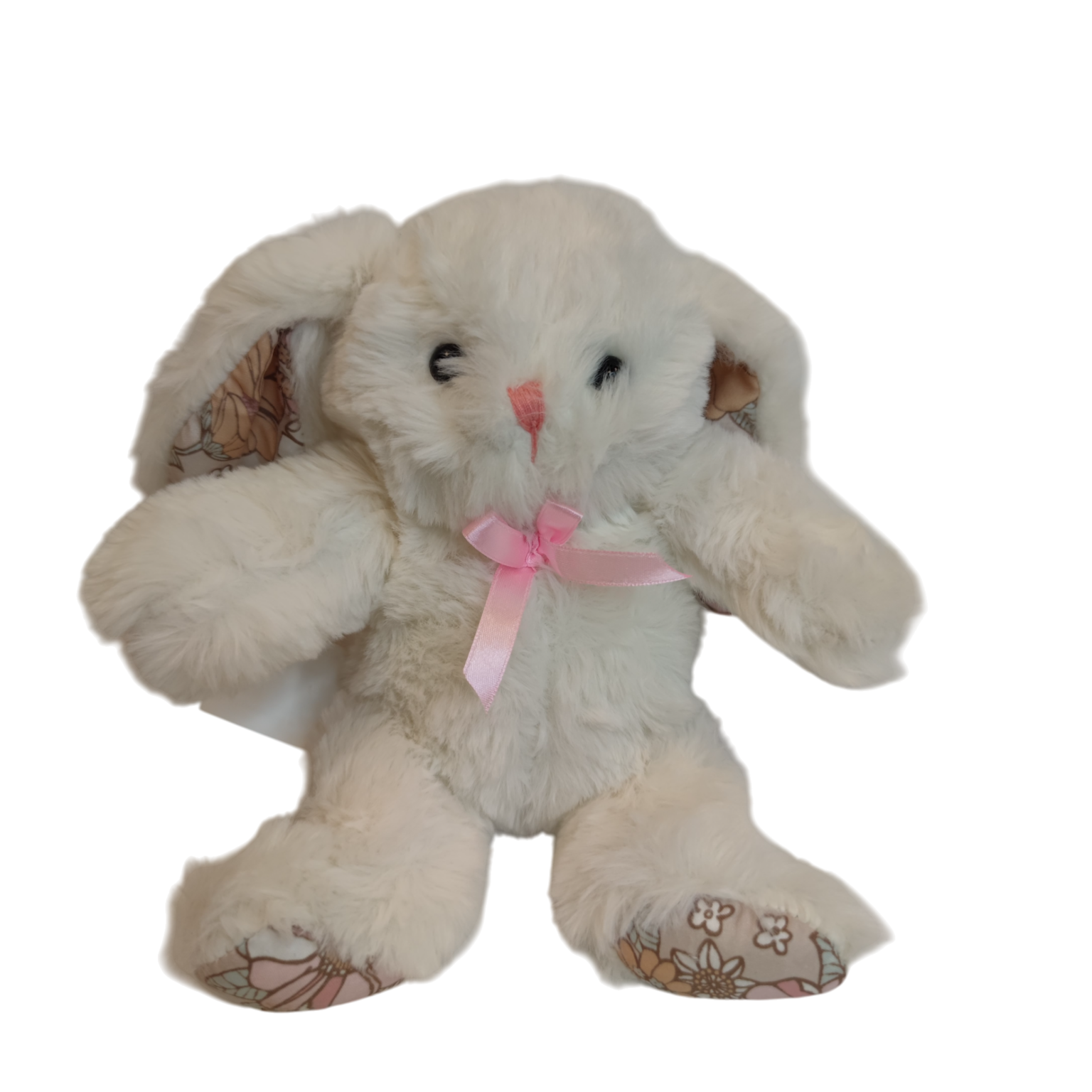 Jänes karvane 20cm - Image 4