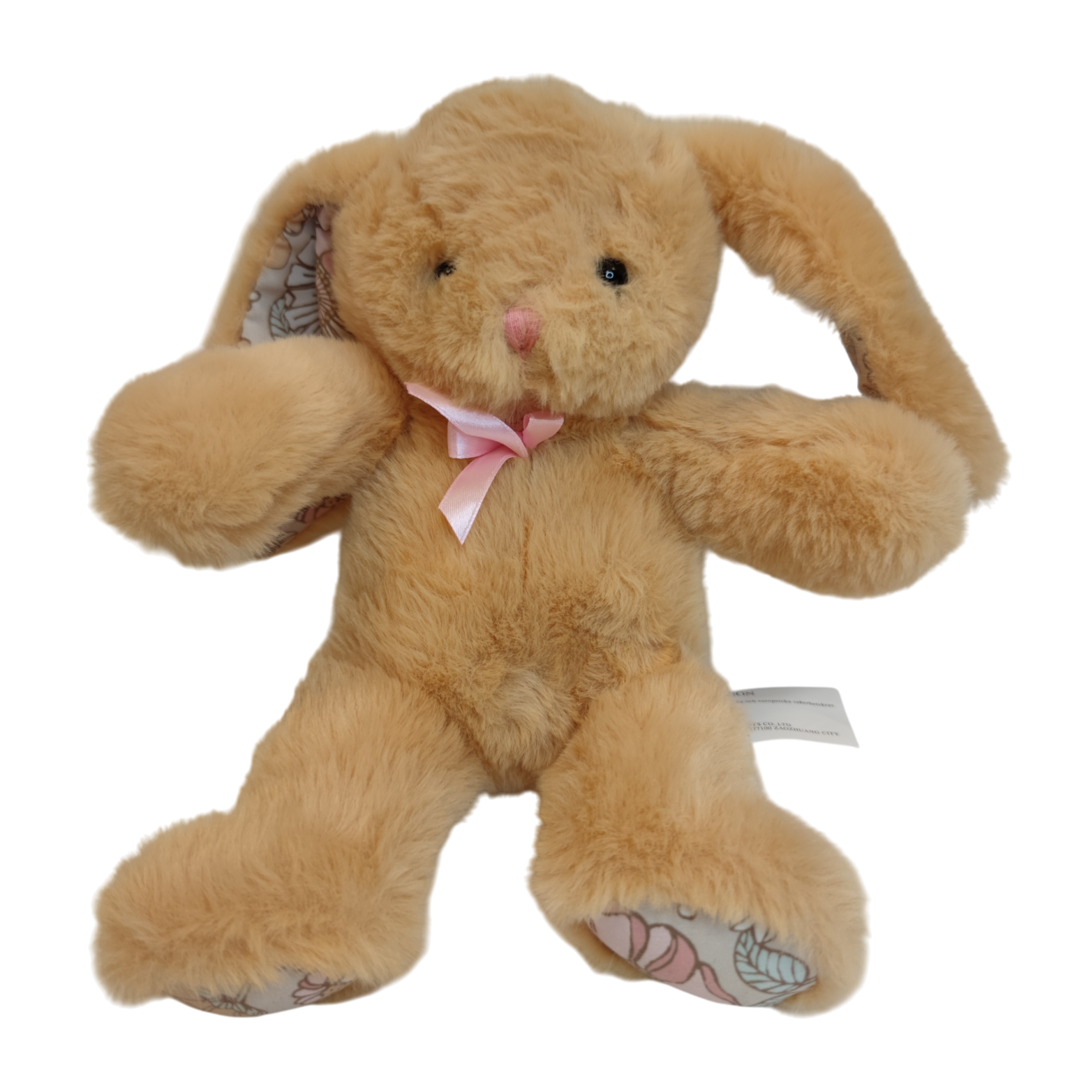 Jänes karvane 20cm - Image 3