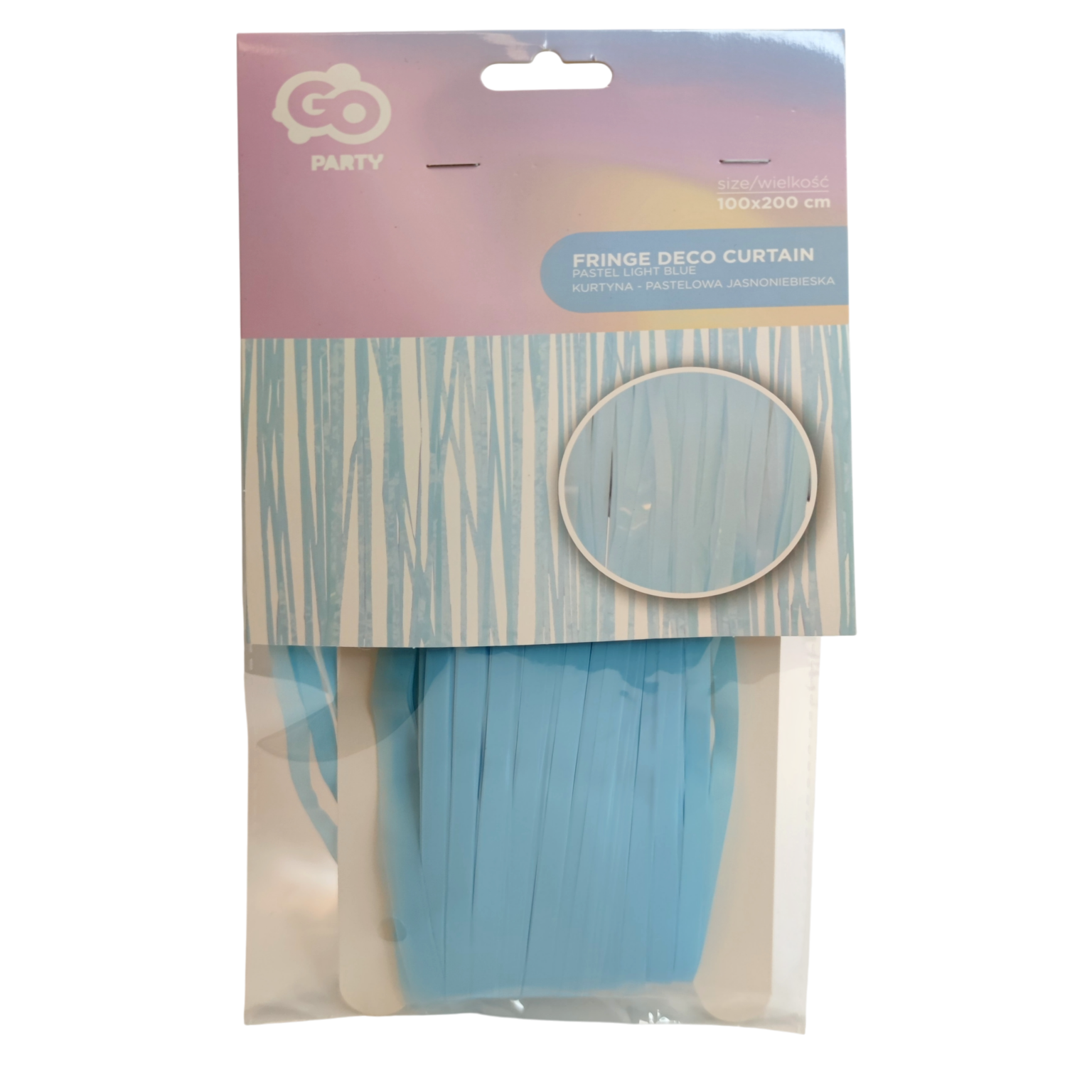 Peokardin laius 1m, pikkus 2m - Image 4