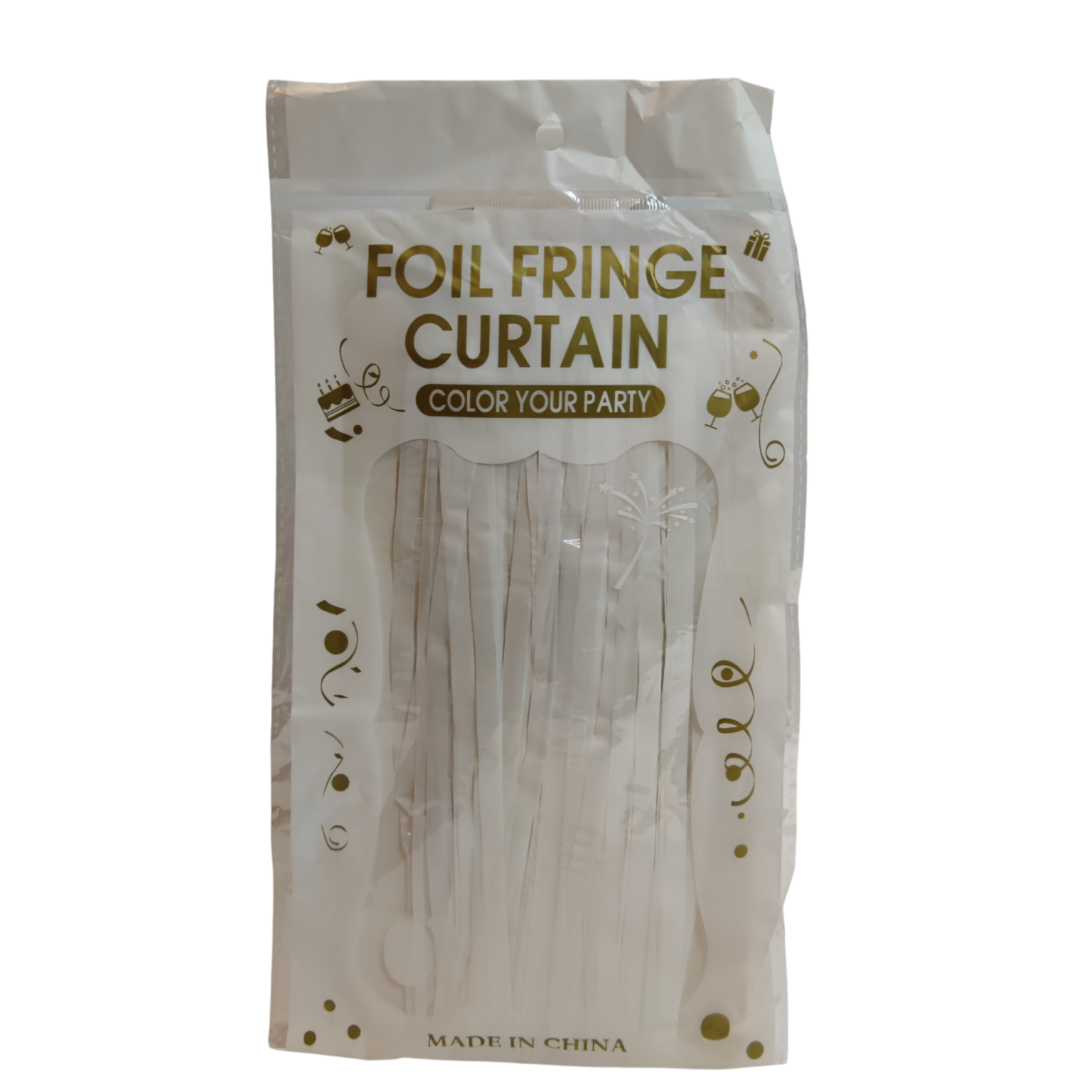 Peokardin laius 1m, pikkus 2m - Image 5