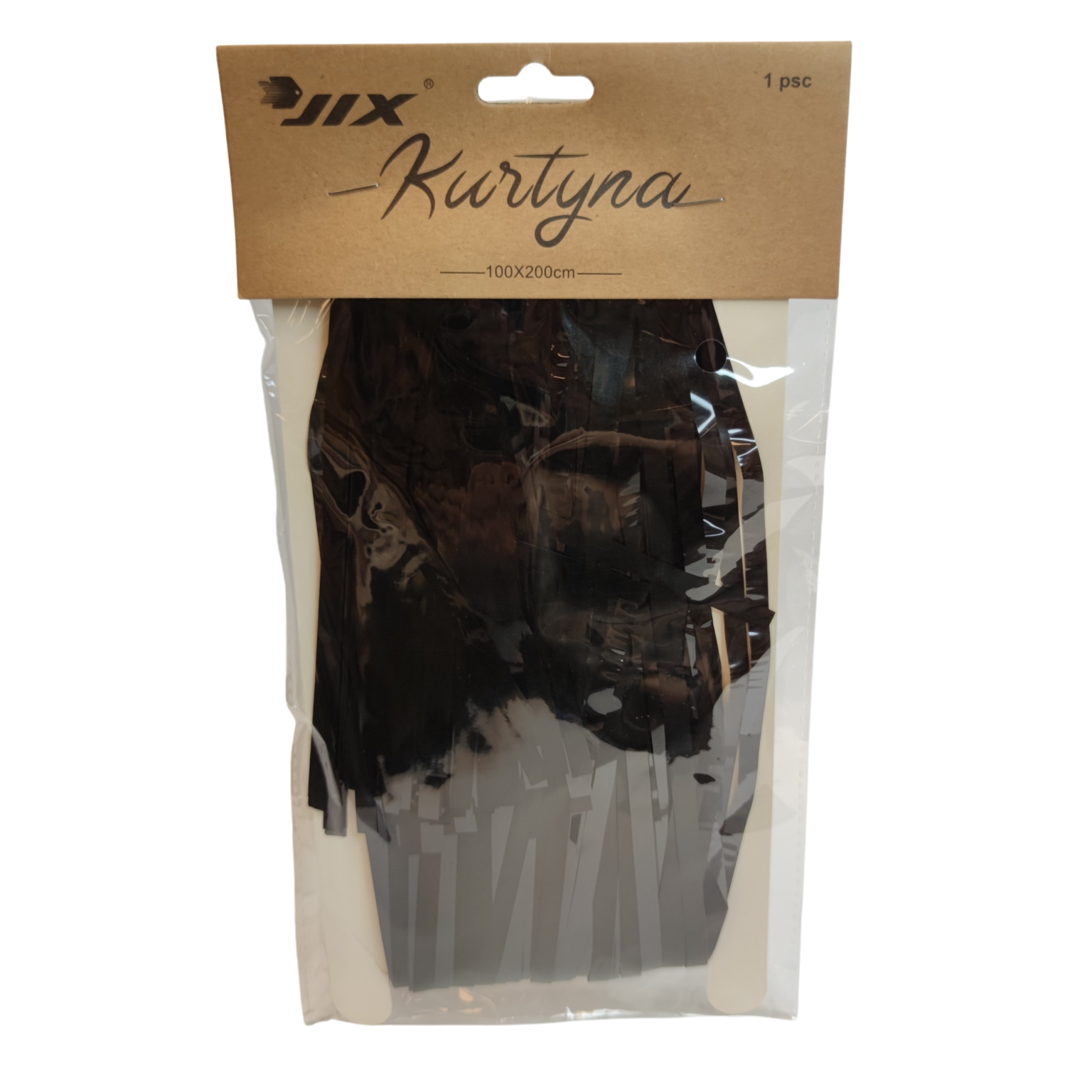 Peokardin laius 1m, pikkus 2m - Image 6