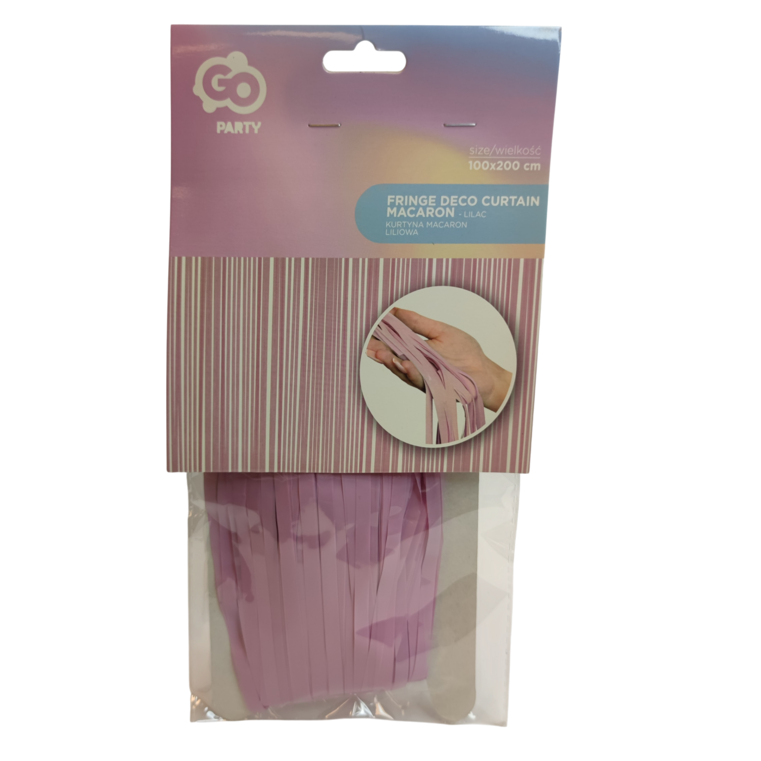 Peokardin laius 1m, pikkus 2m - Image 7