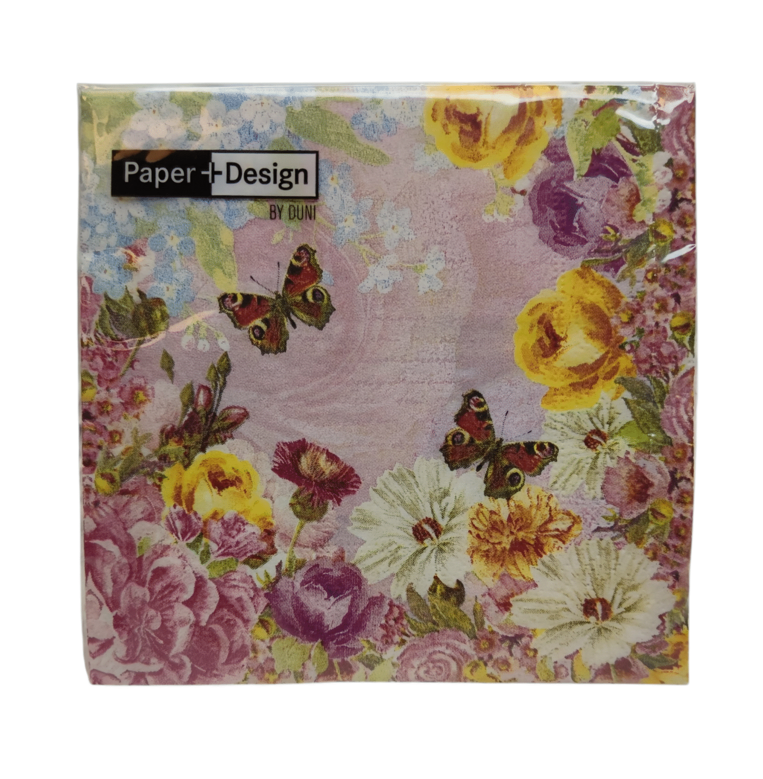 Salvrätikud 24x24 3x 20tk/pk - Image 8