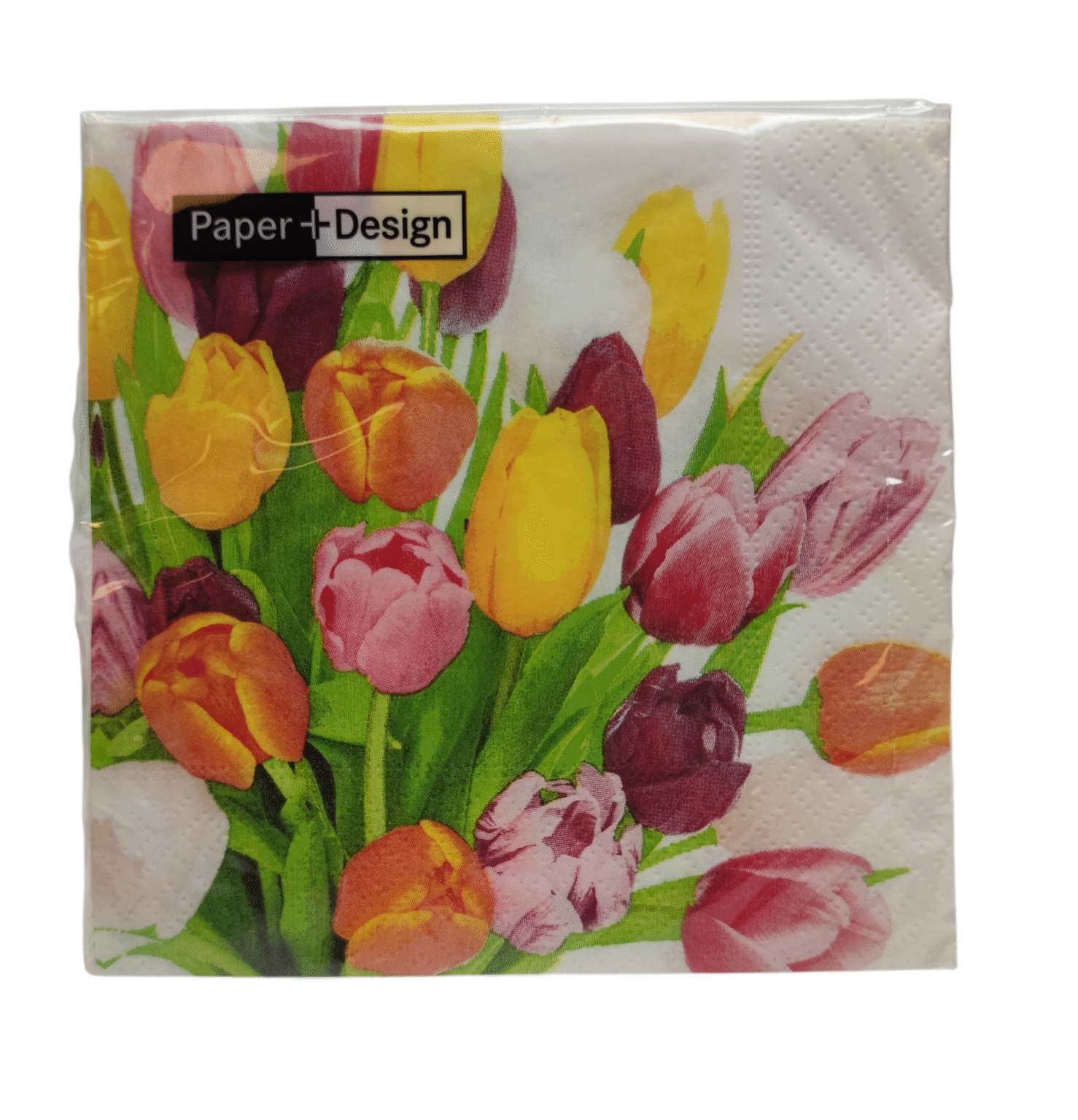 Salvrätikud 24x24 3x 20tk/pk - Image 3