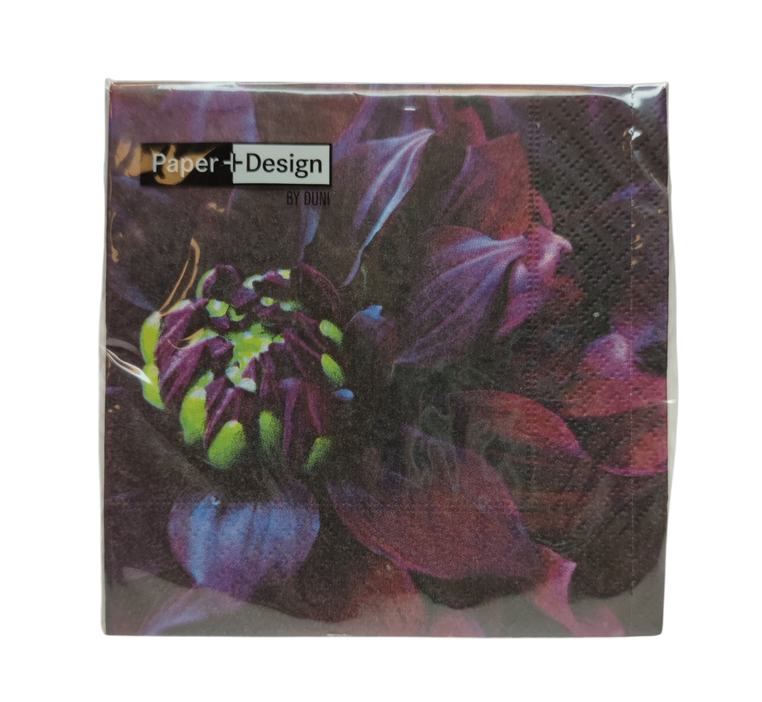 Salvrätikud 24x24 3x 20tk/pk - Image 7