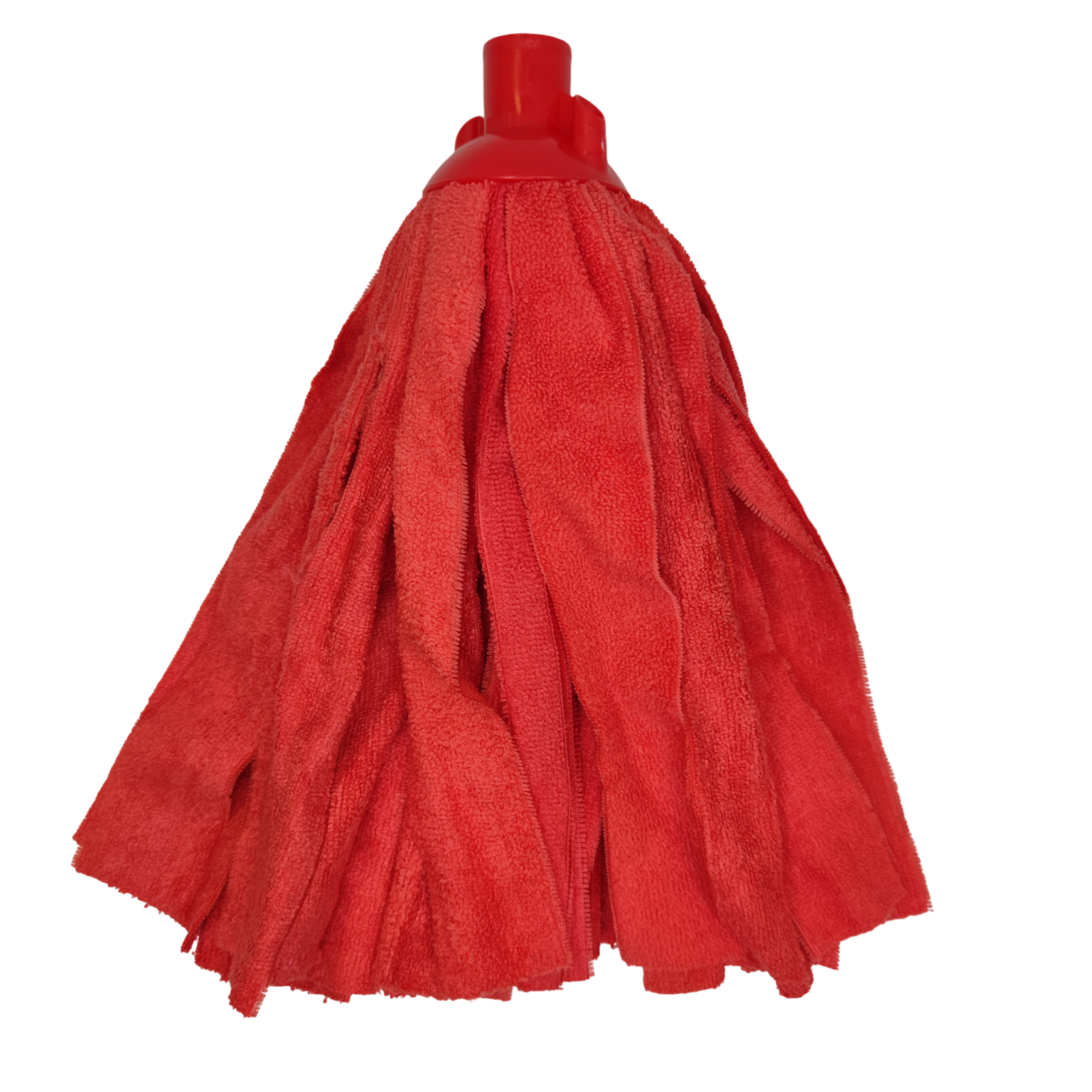 Mopp "Super Mop" mikrofiiber 150g - Image 3