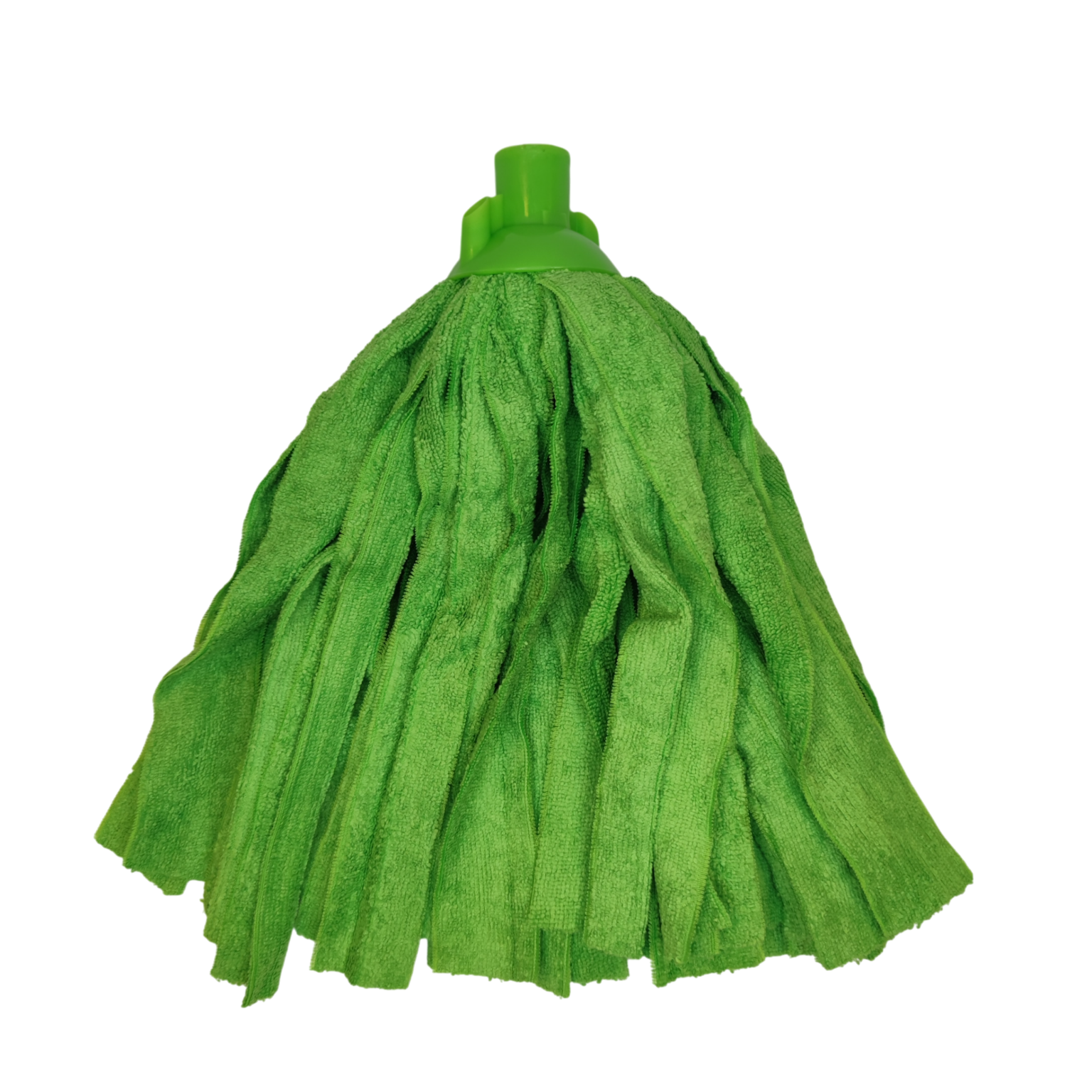 Mopp "Super Mop" mikrofiiber 150g - Image 2