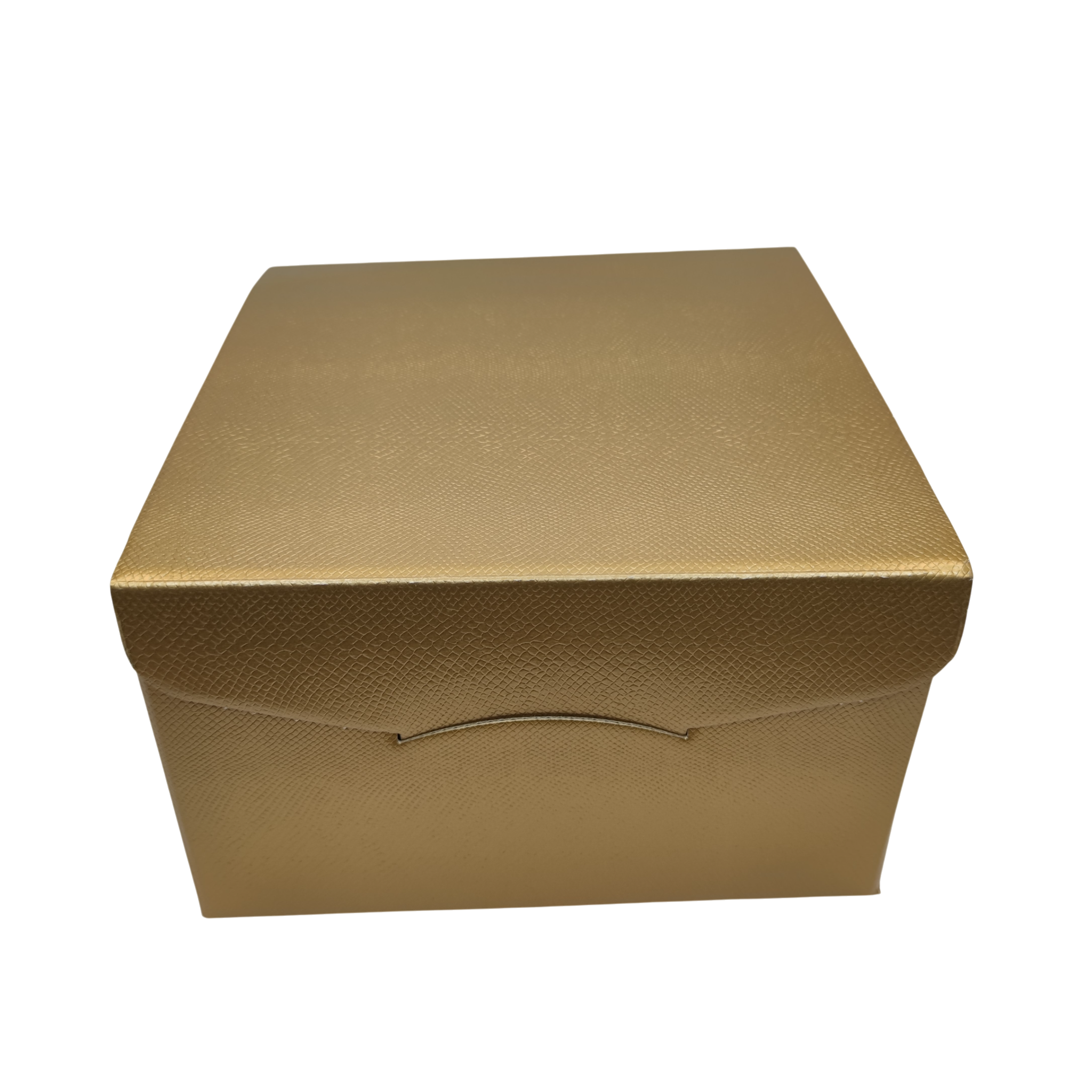 Kinkekarp 245x245x150