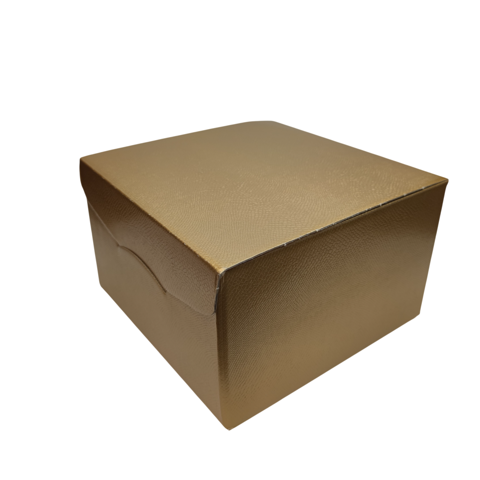 Kinkekarp 245x245x150 - Image 2