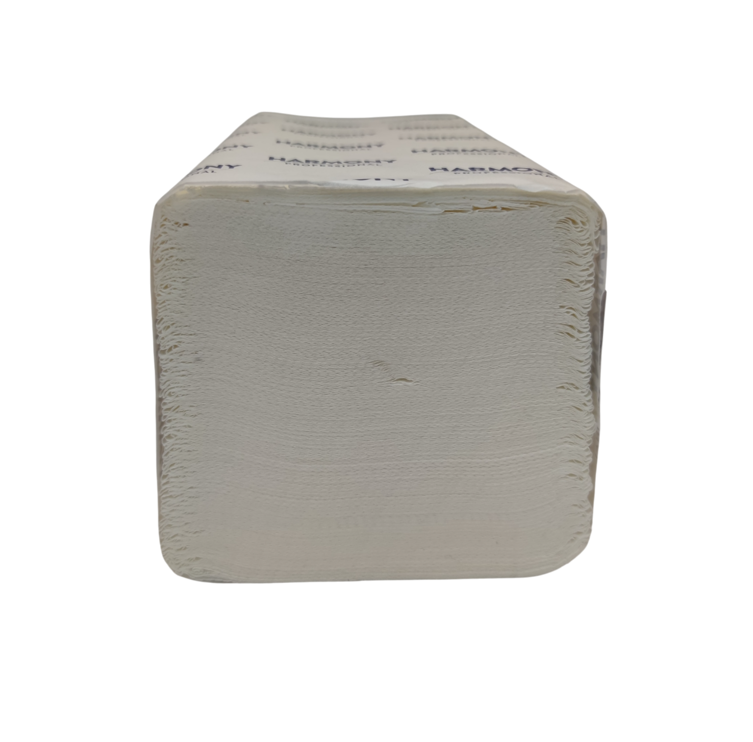 Lehtpaber V 23x20.5 lumivalge 2x 200tk/pk 20pk/kast - Image 2