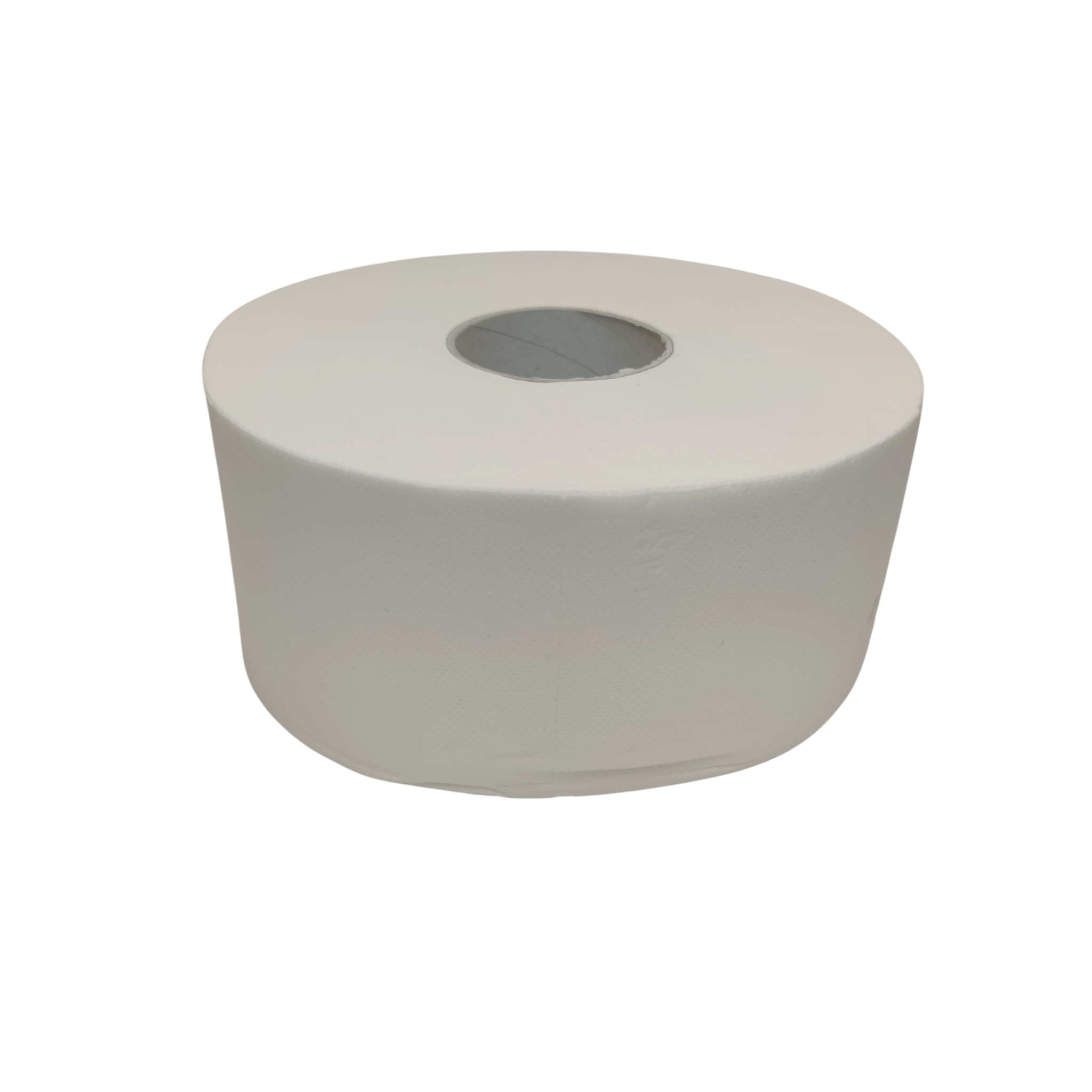 Tualettpaber Papernet® Simplify Mini Jumbo 170m 2x valge 6rll/pl