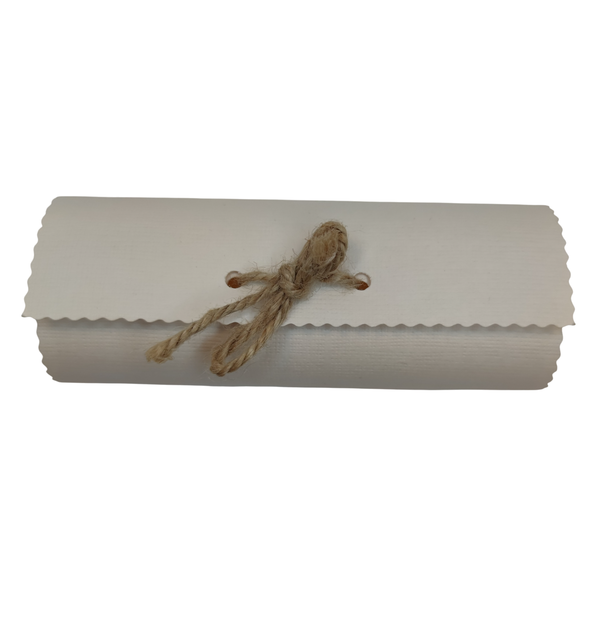 Bombon 140x60x40 valge võrk