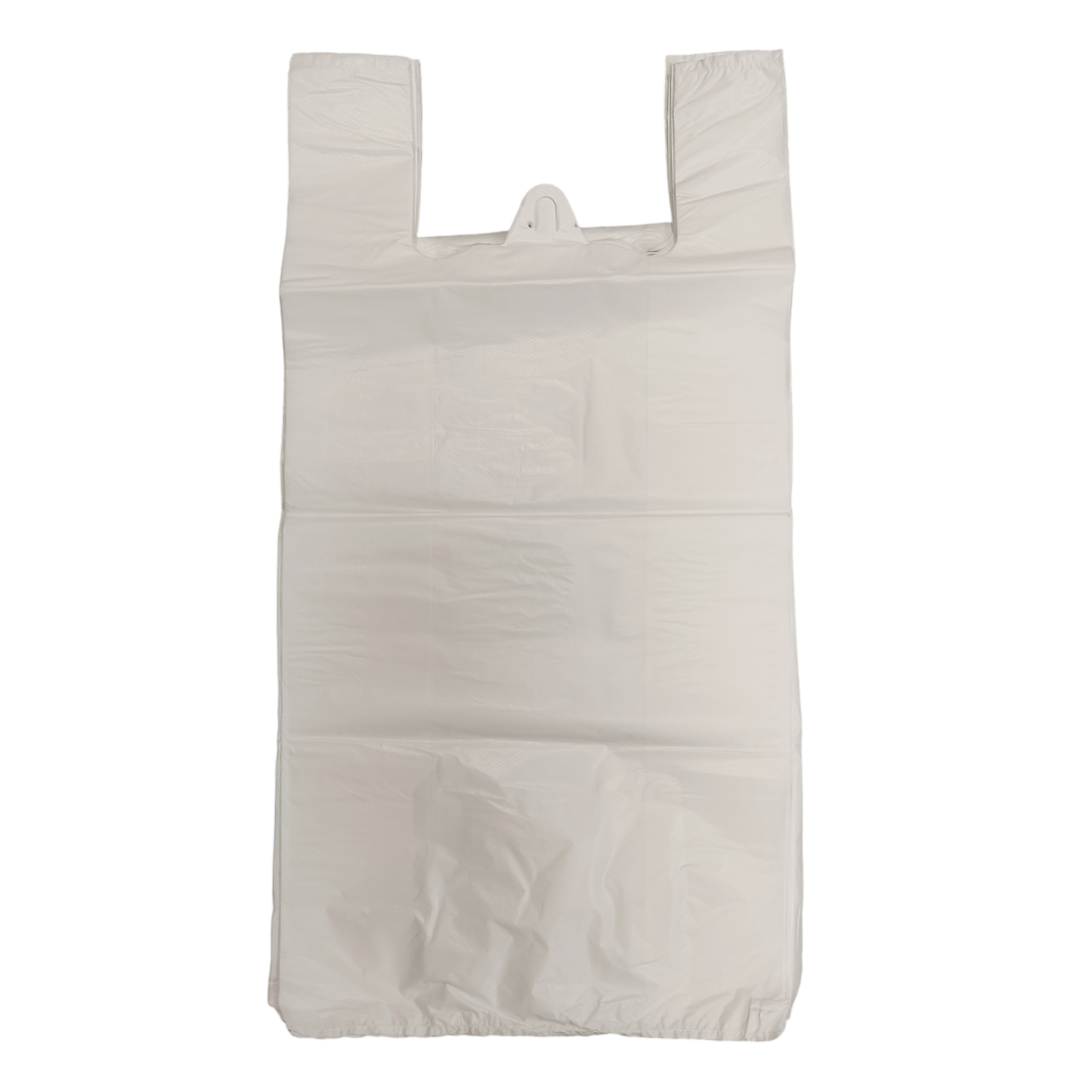 Ostukott 320+180x640mm 25my 50tk/pk