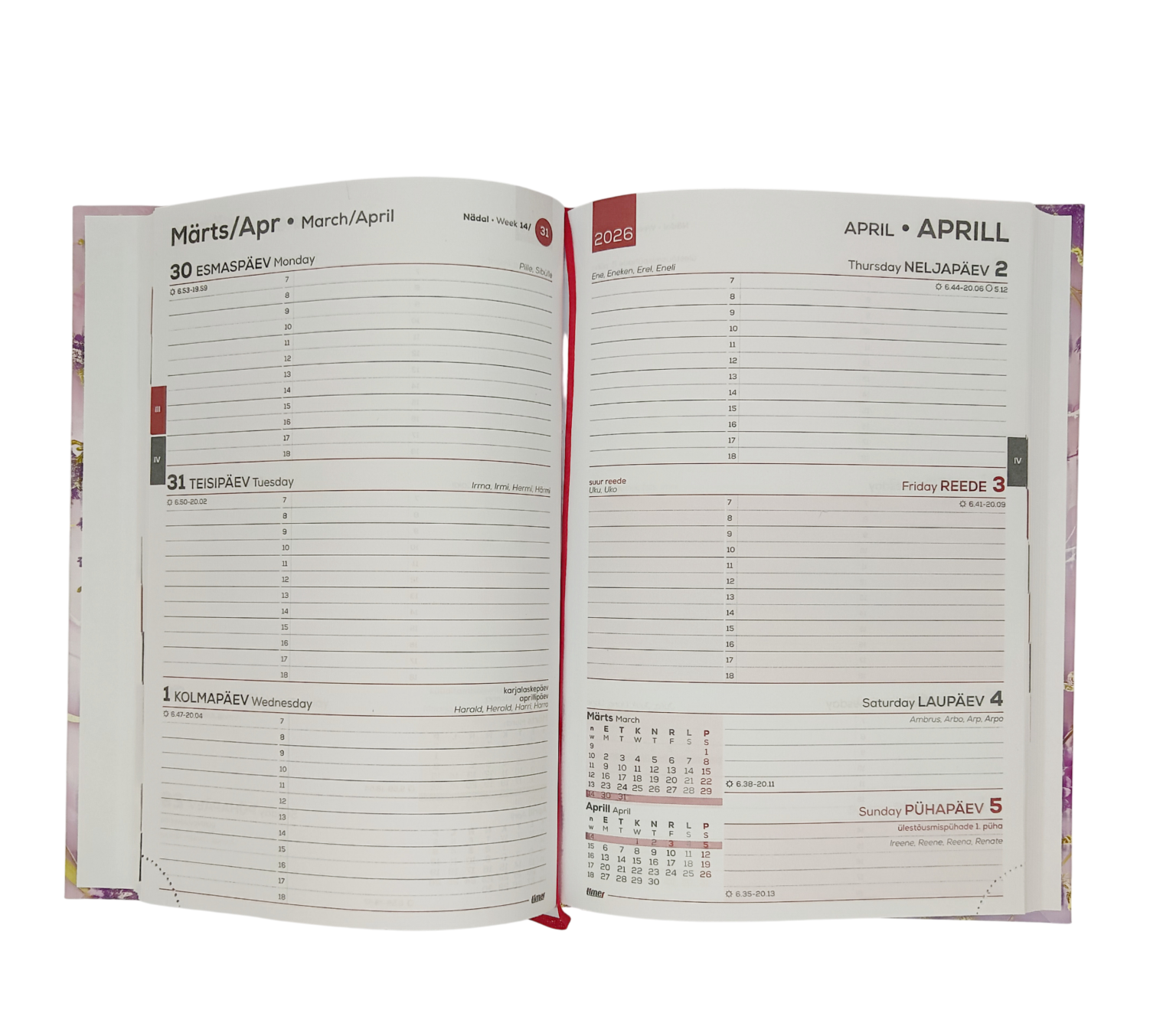 Õpetaja Maxi - Image 2