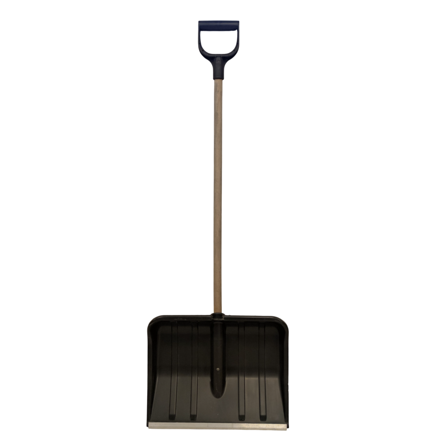 Lumelabidas Elbrus puitvarrega - Image 3