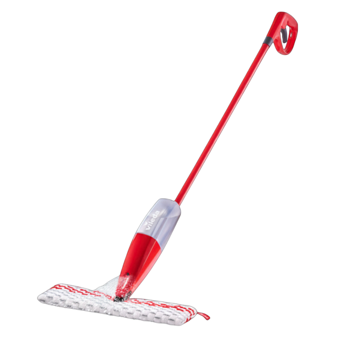 Vileda 1-2 Spray Max mopikomplekt