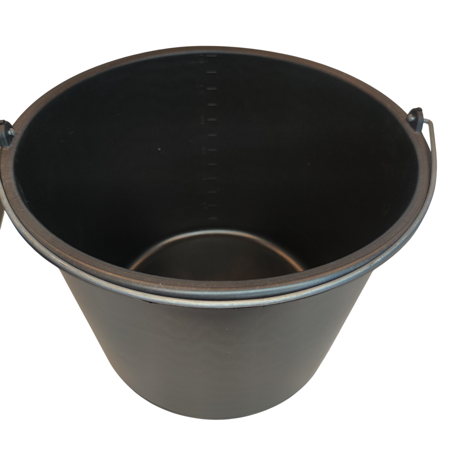 Seguämber 12L must - Image 2