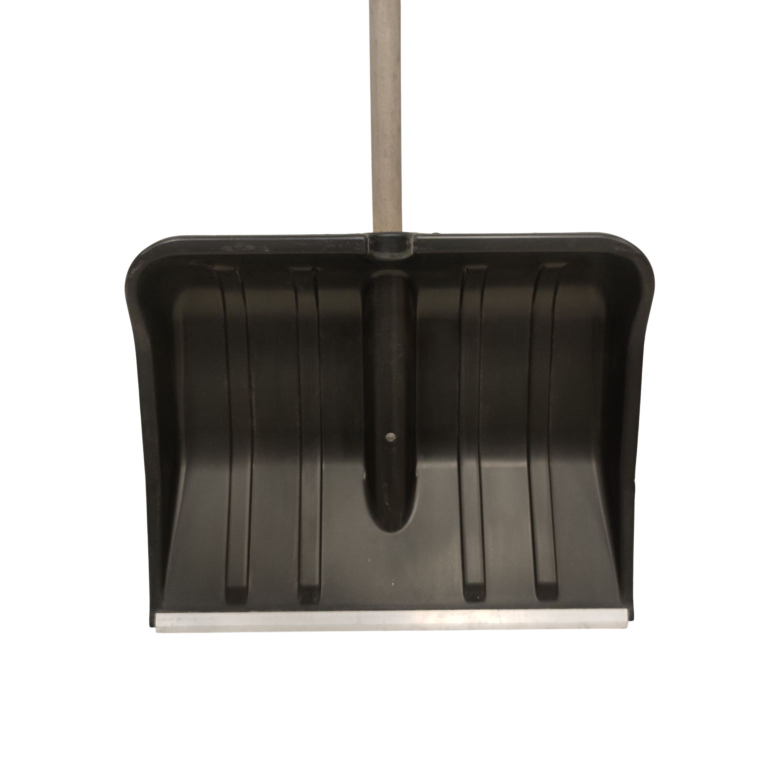 Lumelabidas Elbrus puitvarrega